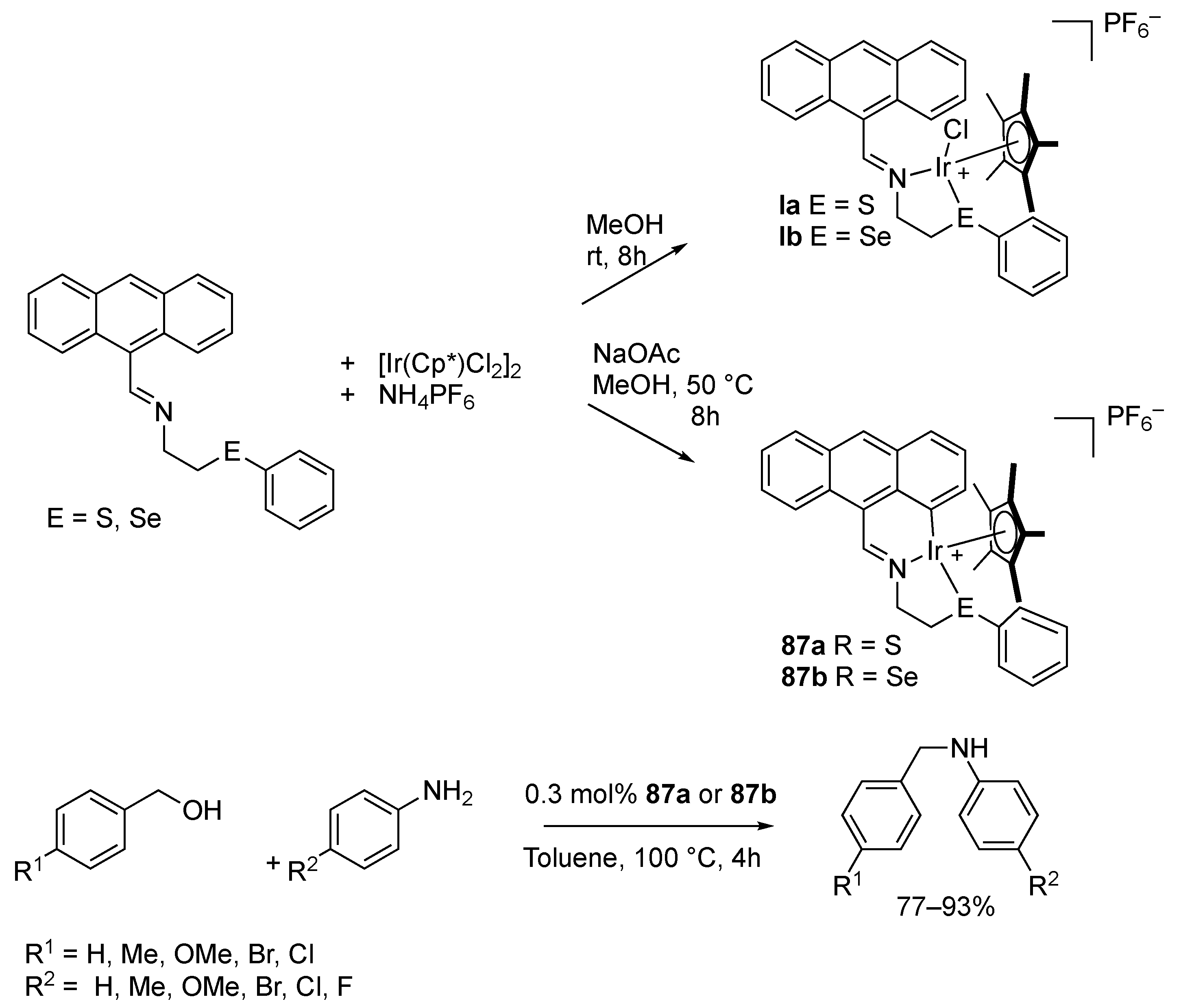 Molecules 26 04076 sch057