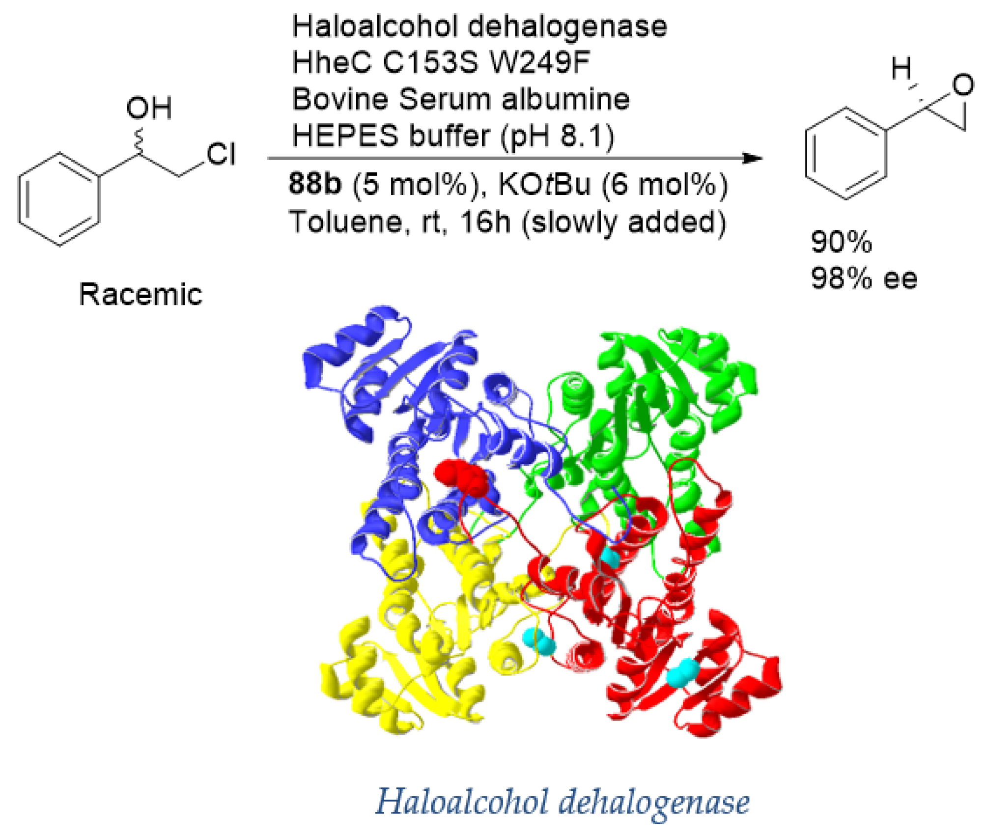 Molecules 26 04076 sch061