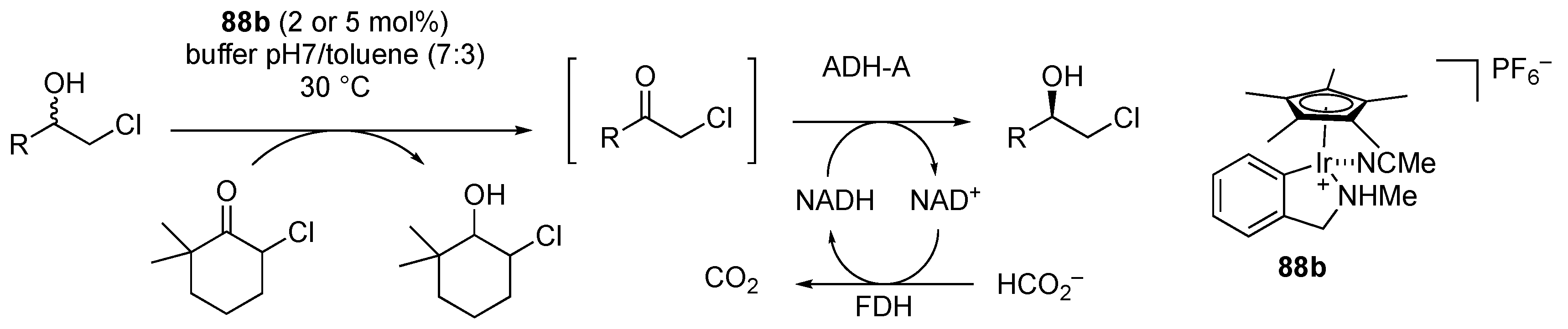 Molecules 26 04076 sch063