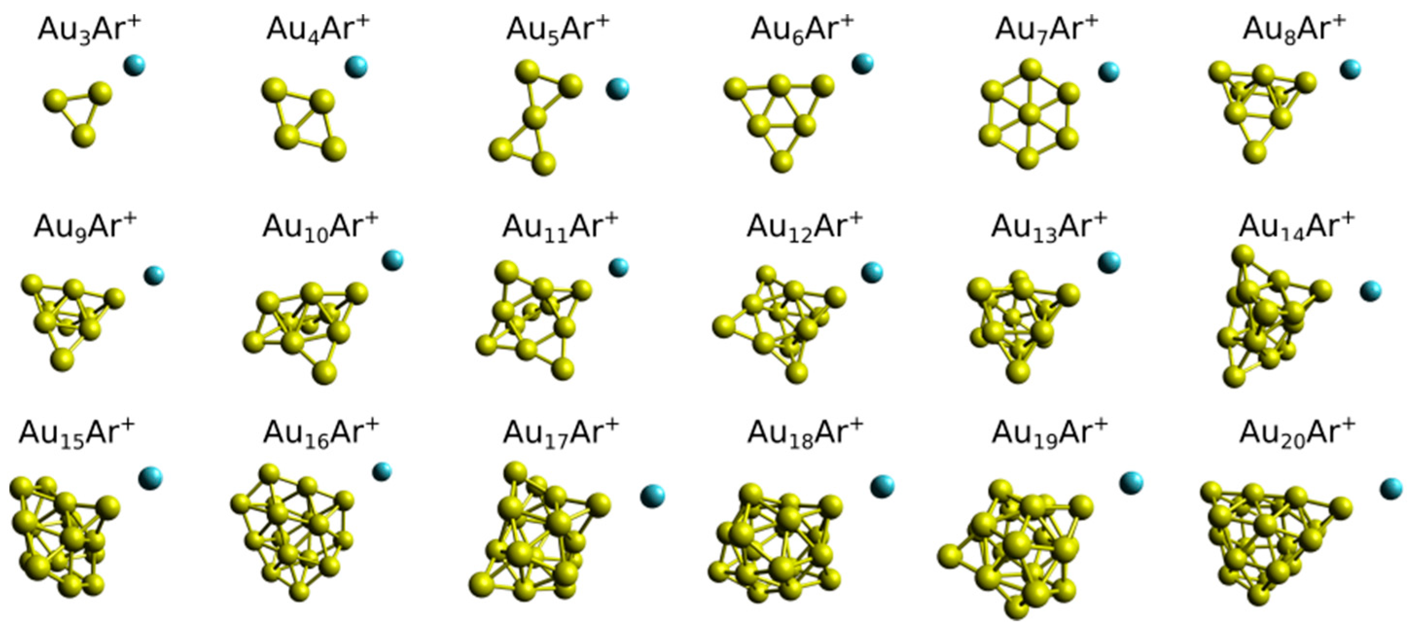 Molecules 26 04082 g002