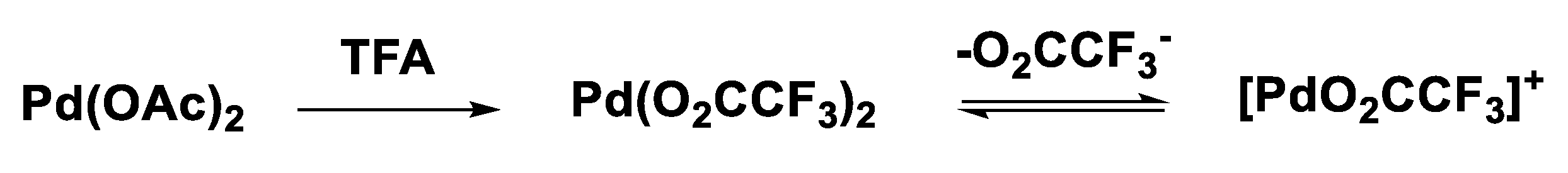 Molecules 26 04083 sch003 550