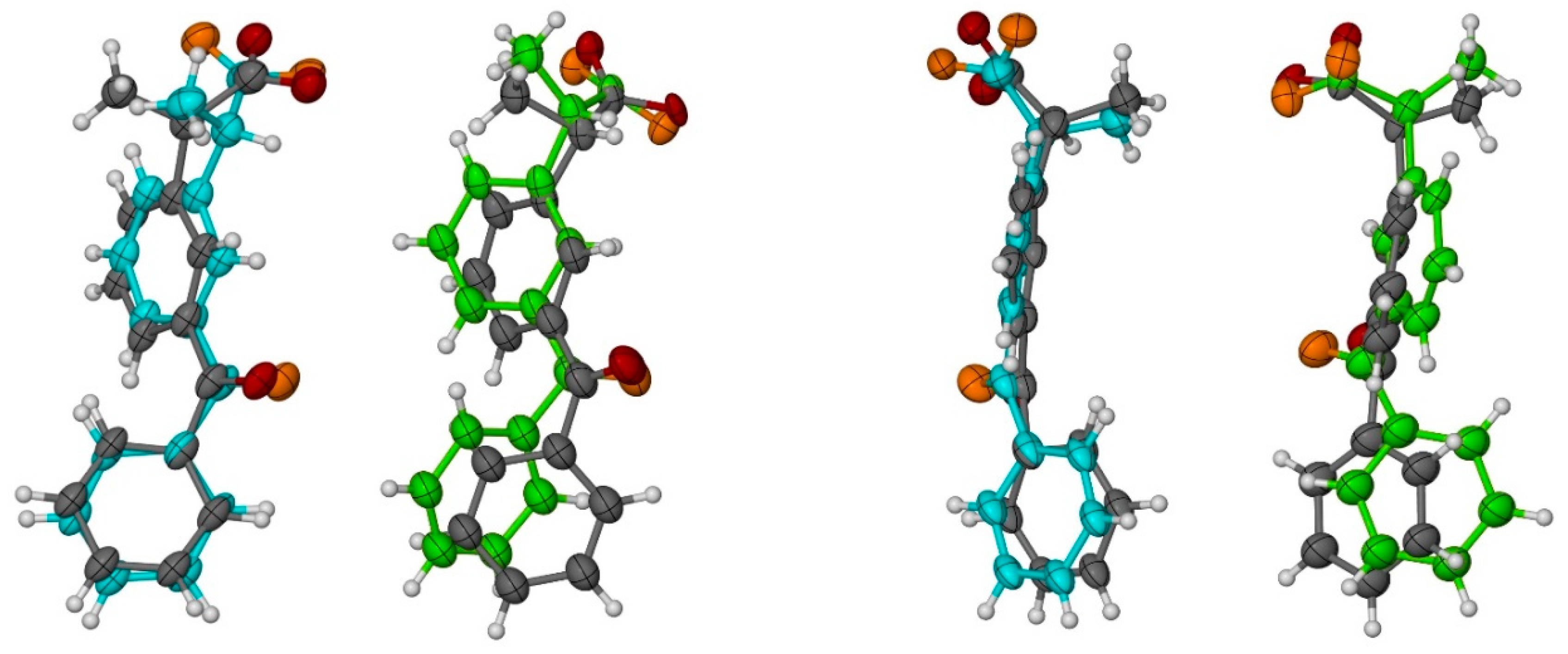 Molecules 26 04089 g005 550
