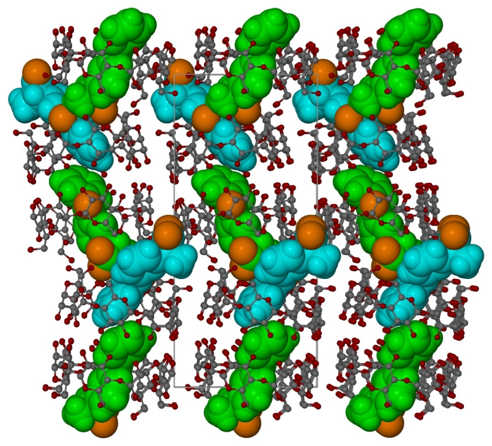 Molecules 26 04089 g006 550
