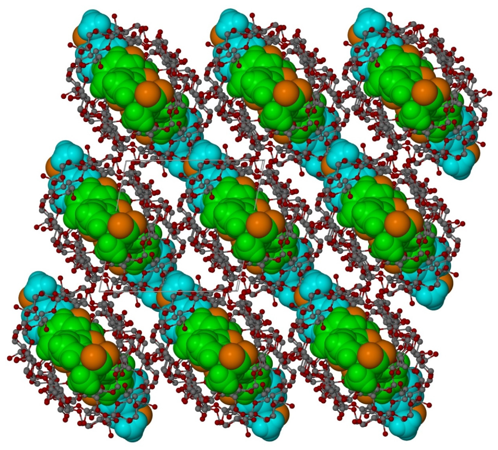 Molecules 26 04089 g007 550