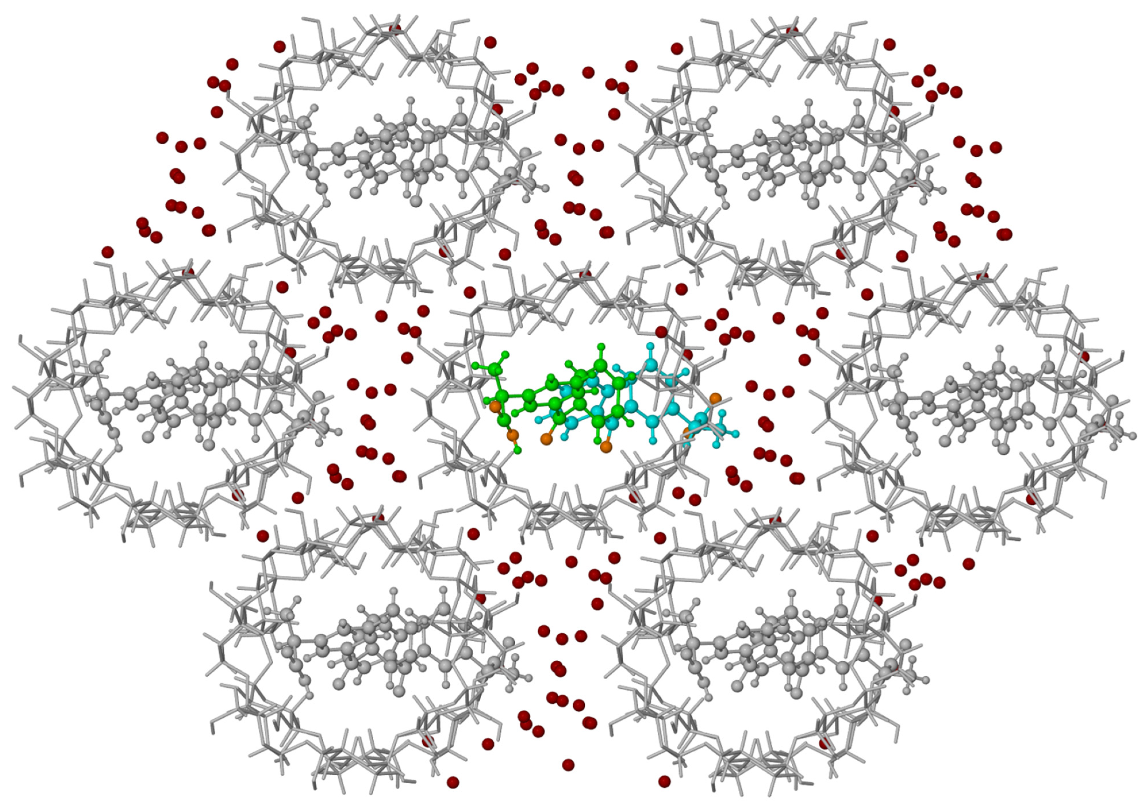 Molecules 26 04089 g008 550