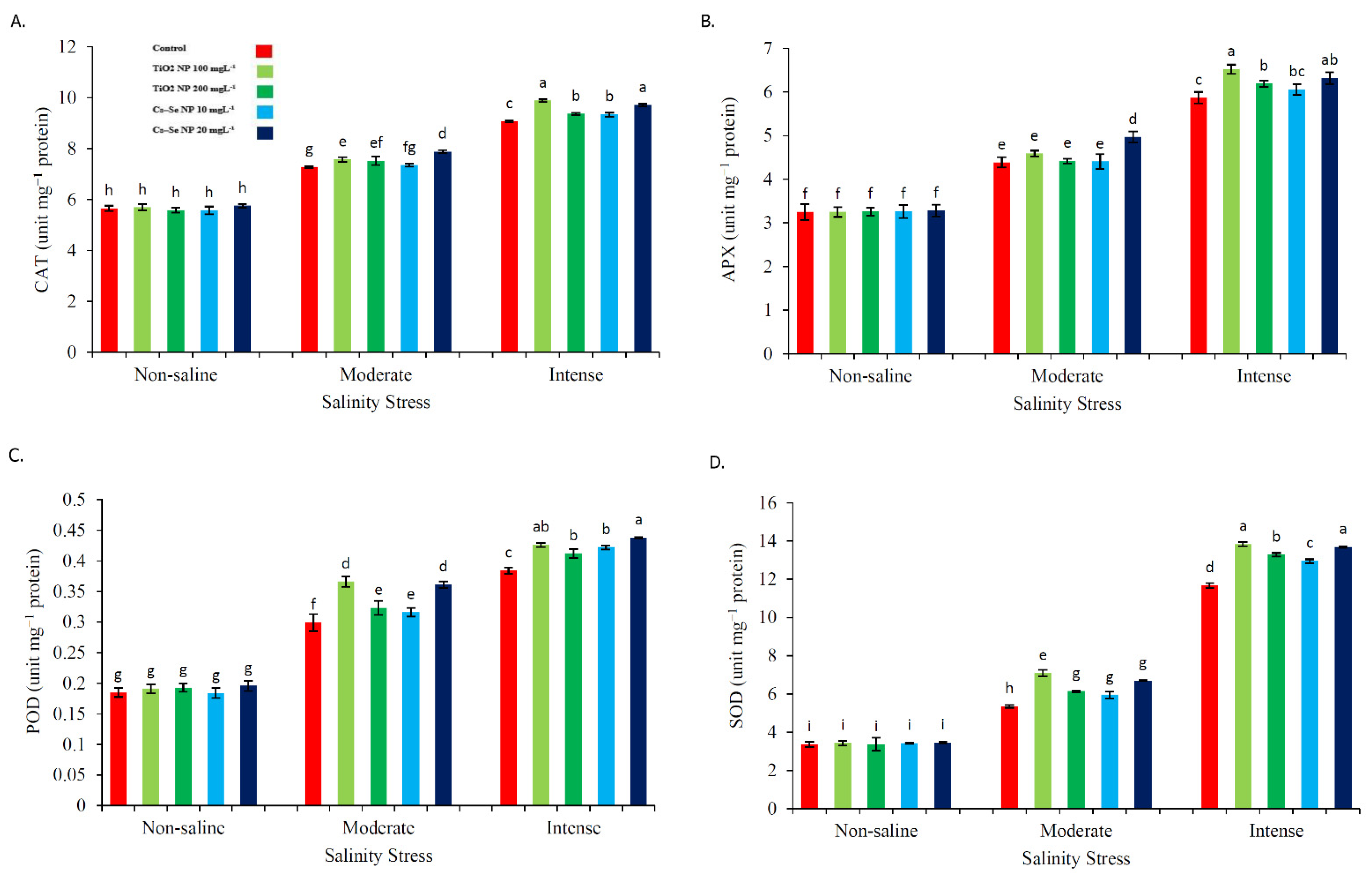 Molecules 26 04090 g004