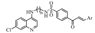 Molecules 26 04093 i001