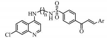 Molecules 26 04093 i002