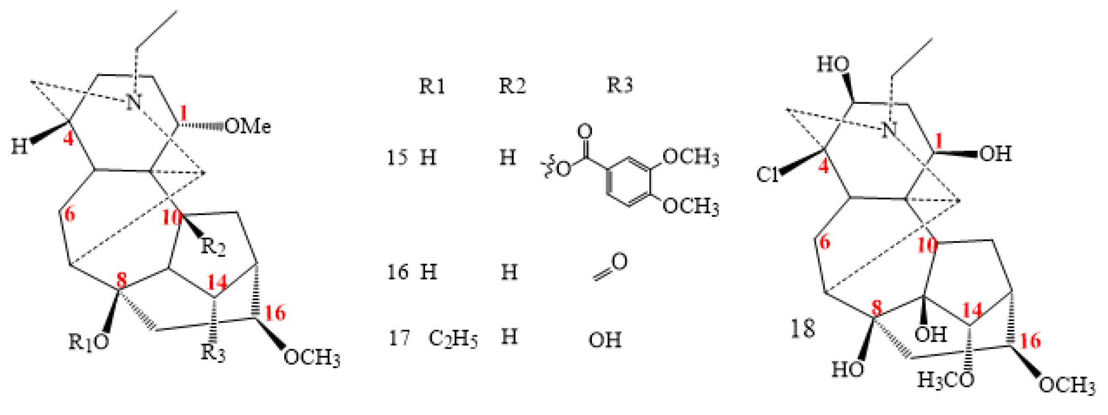 Molecules 26 04103 g002 Molecules 26 04103 g002