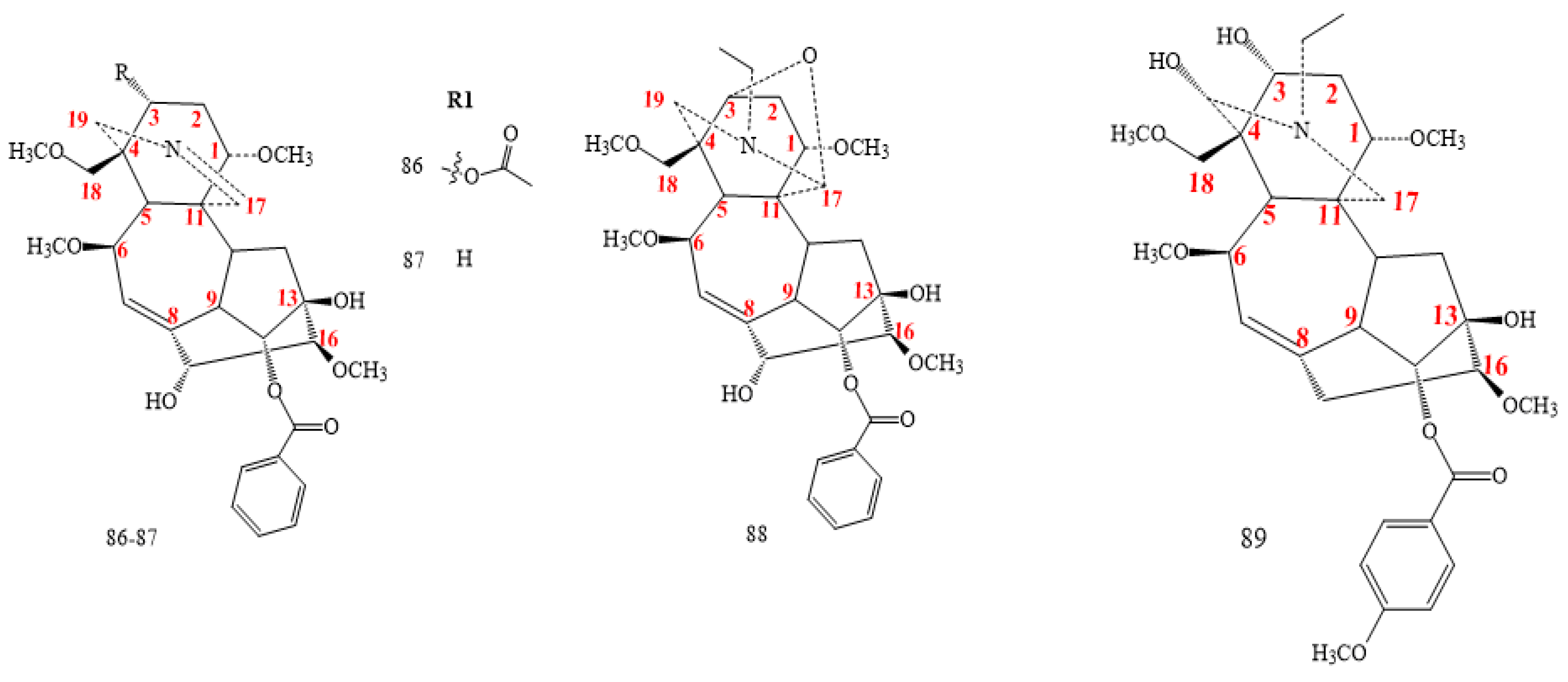 Molecules 26 04103 g008 Molecules 26 04103 g008
