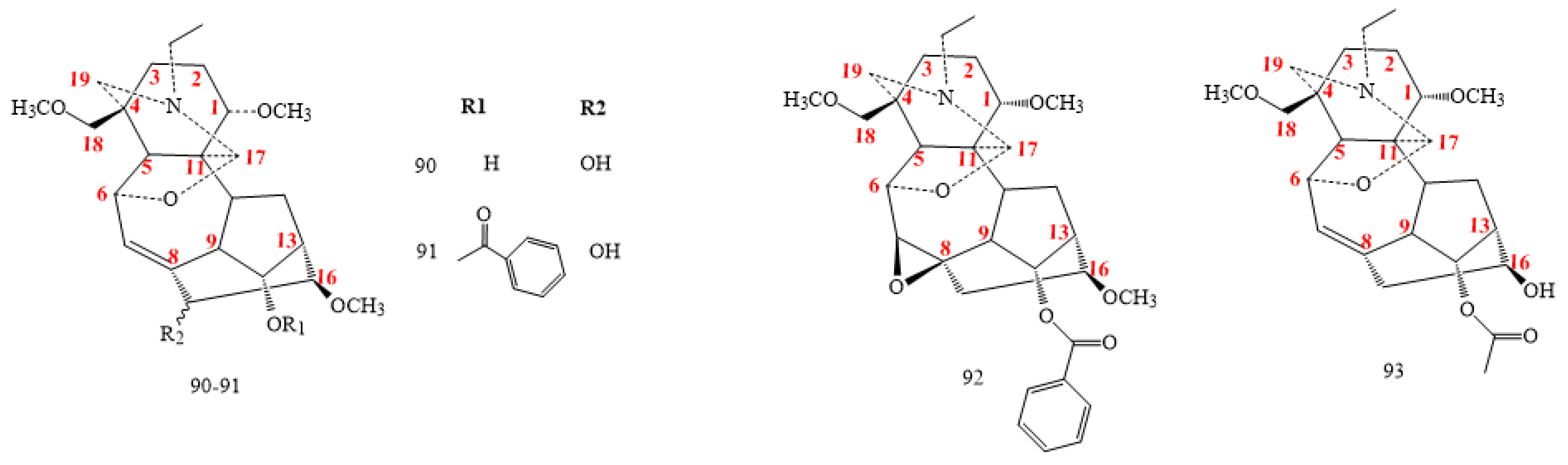 Molecules 26 04103 g009 Molecules 26 04103 g009