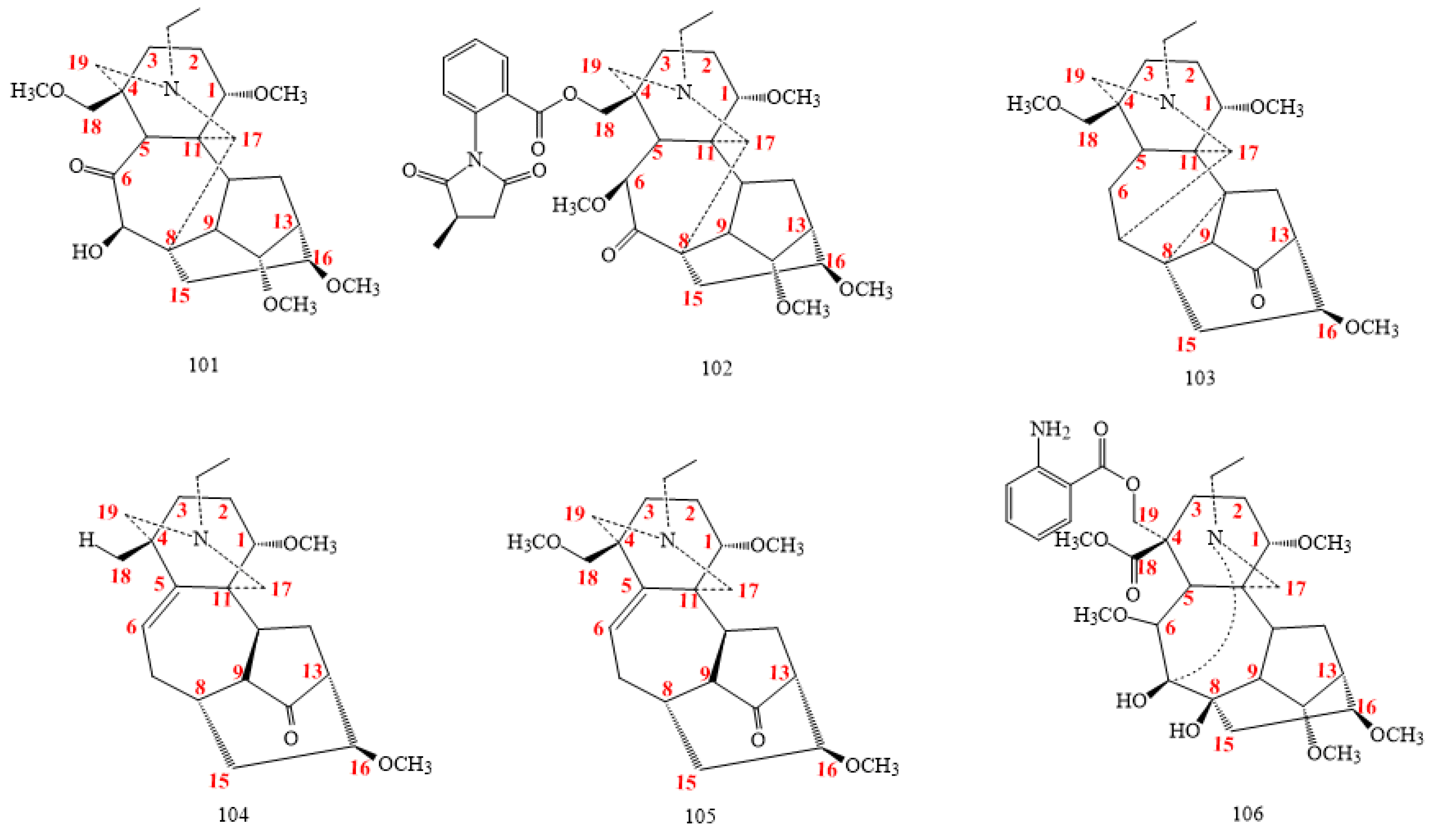 Molecules 26 04103 g011 Molecules 26 04103 g011