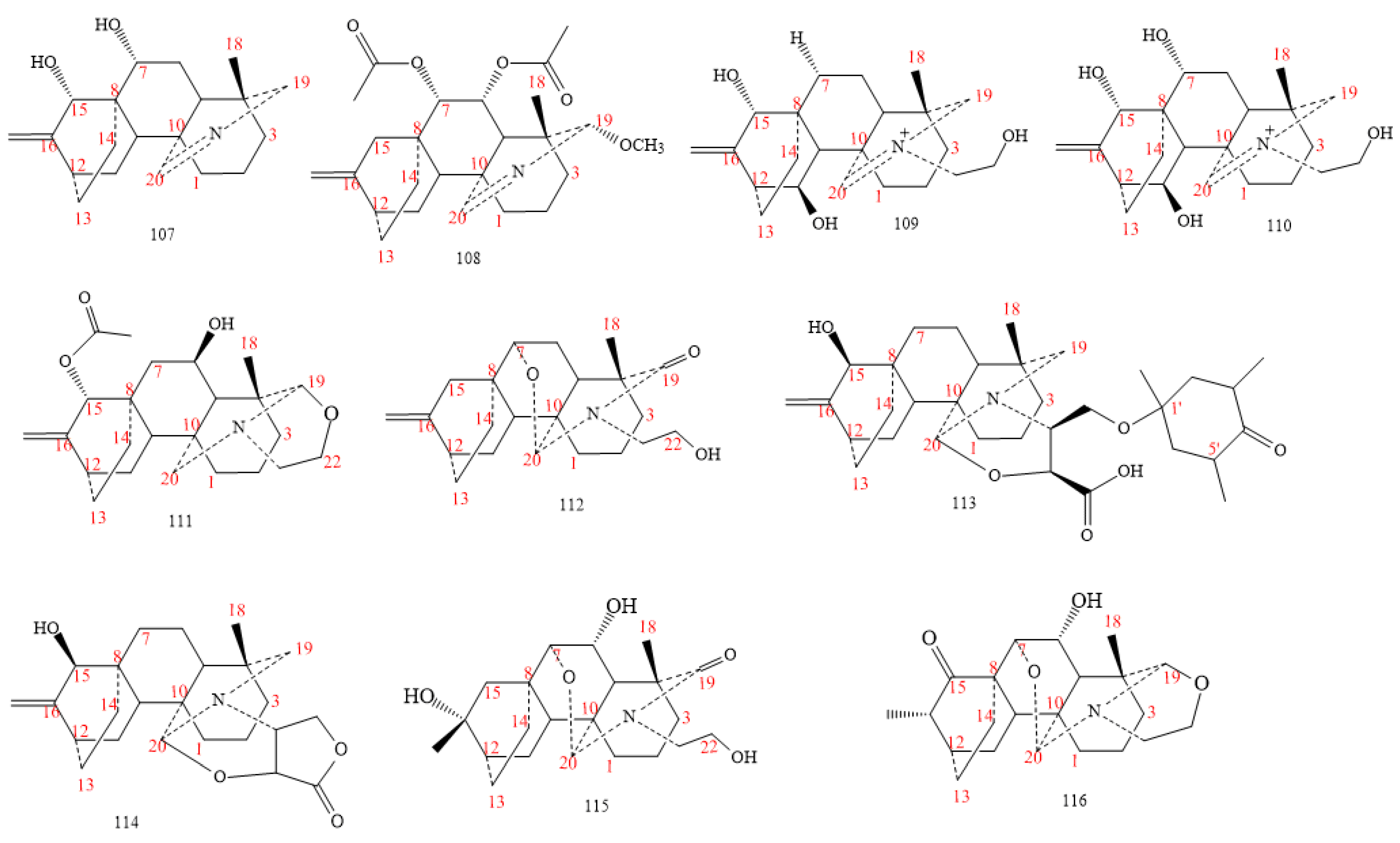 Molecules 26 04103 g013 Molecules 26 04103 g013