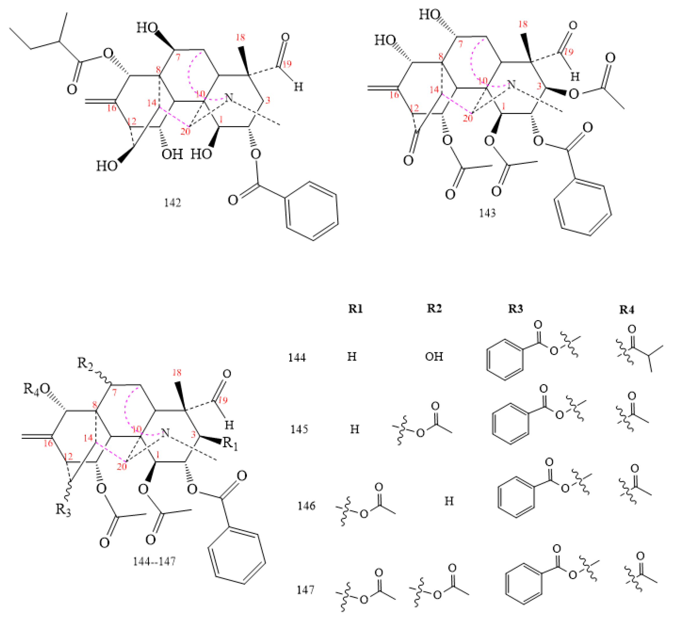 Molecules 26 04103 g017 Molecules 26 04103 g017