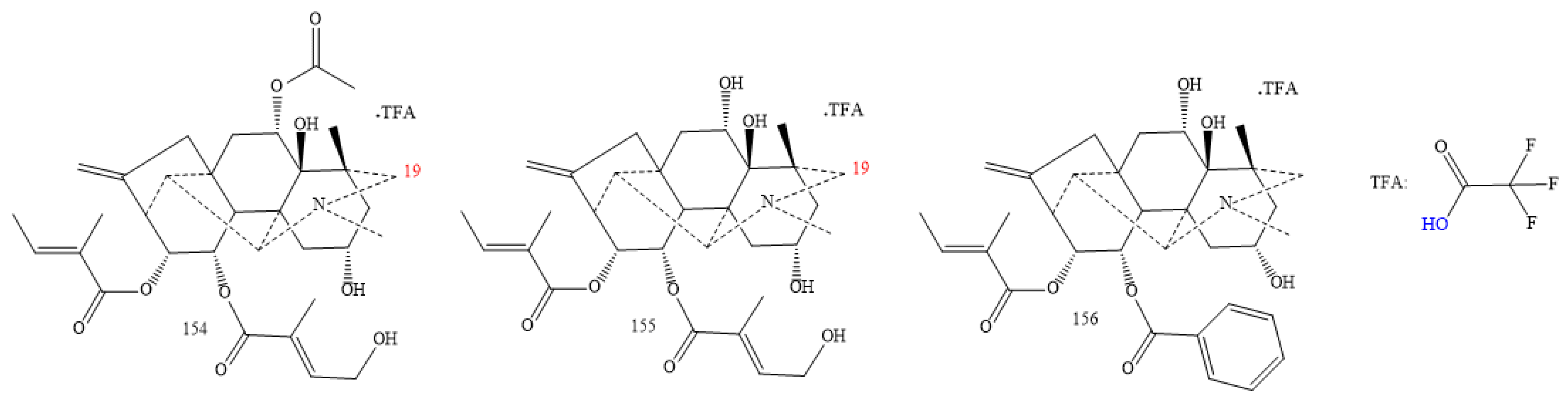 Molecules 26 04103 g019 Molecules 26 04103 g019