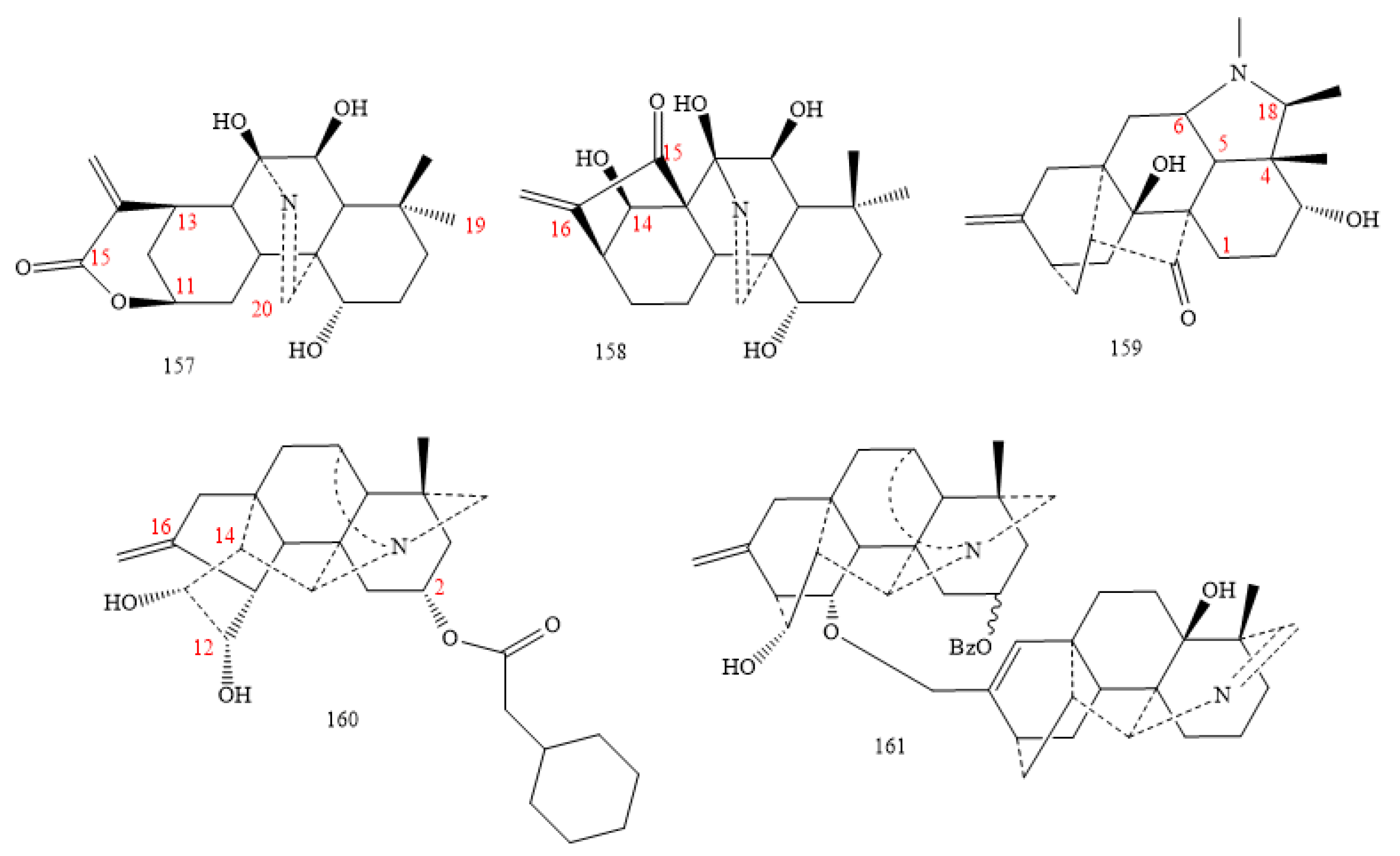 Molecules 26 04103 g020 Molecules 26 04103 g020