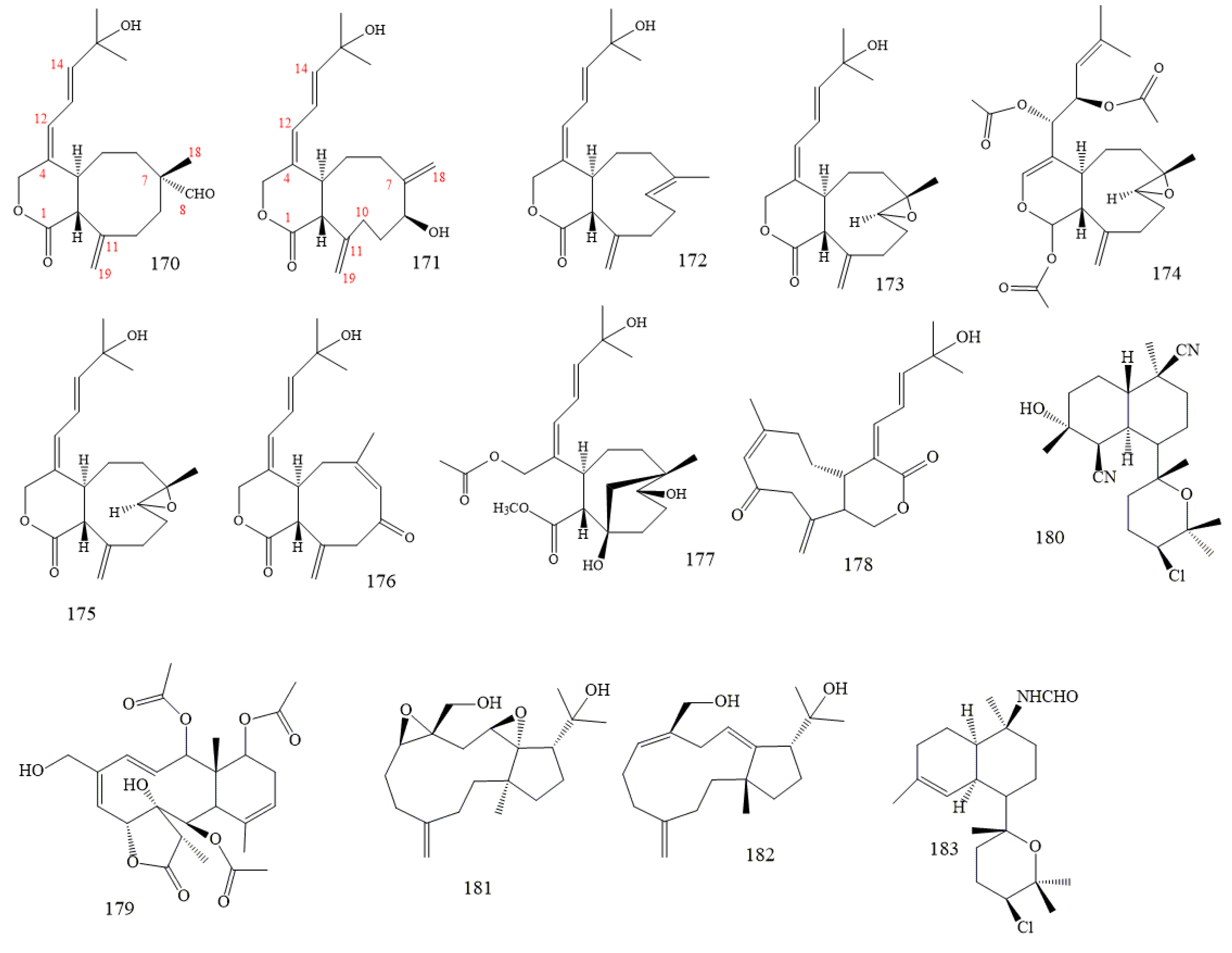 Molecules 26 04103 g022 Molecules 26 04103 g022