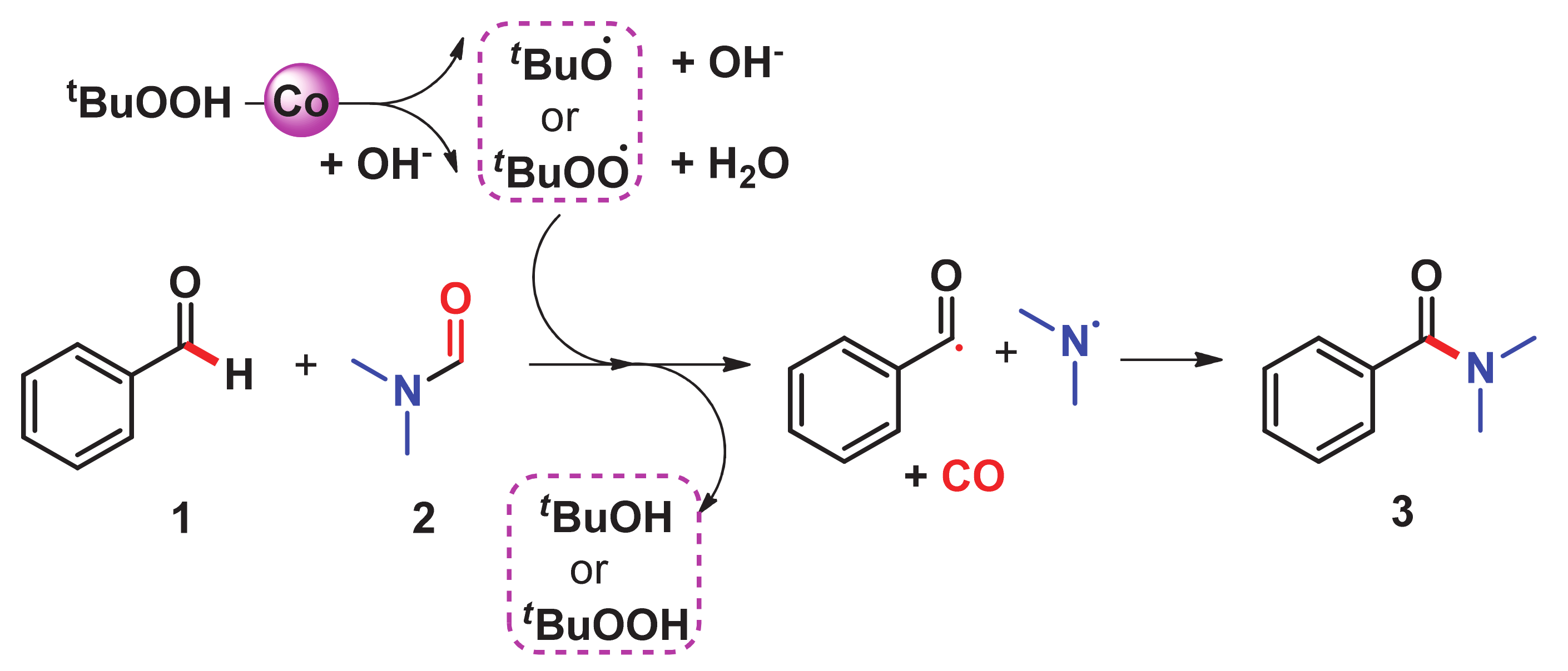 Molecules 26 04106 sch001