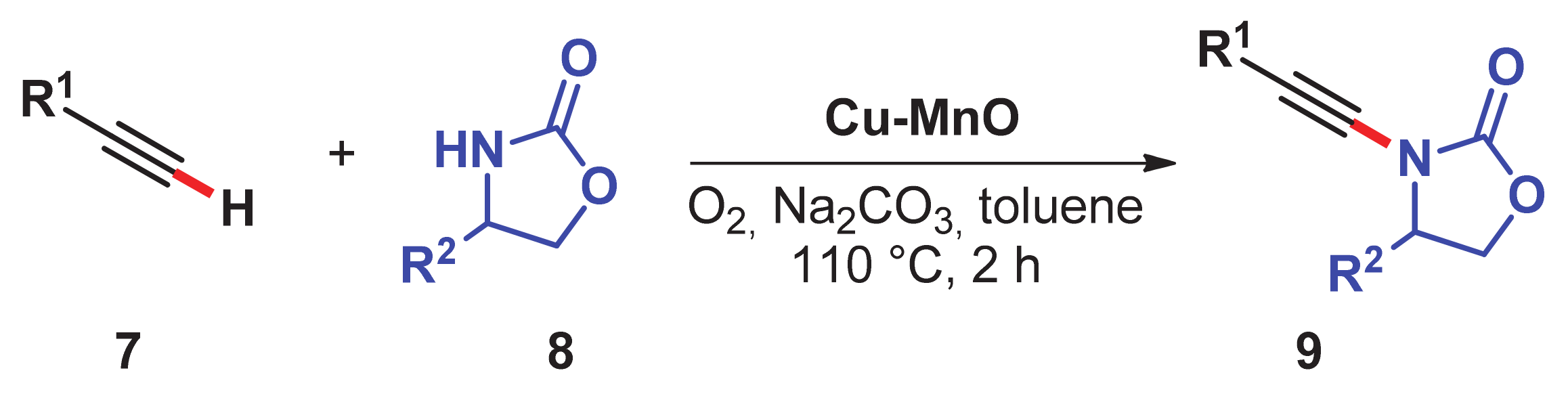 Molecules 26 04106 sch003