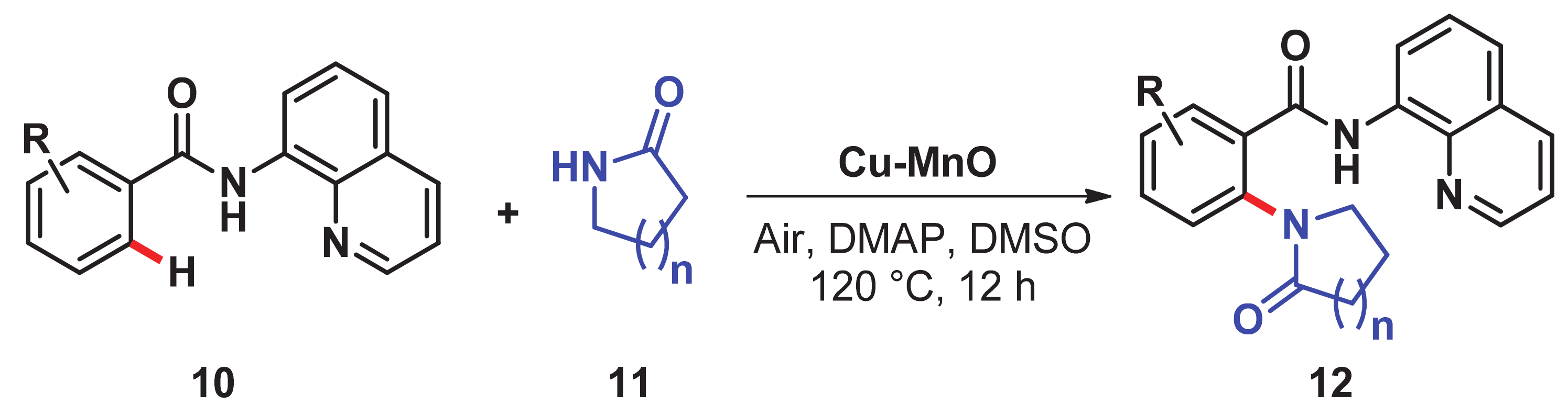 Molecules 26 04106 sch004