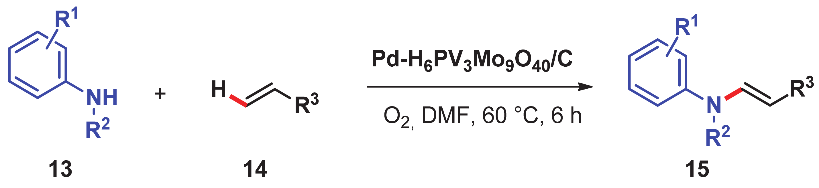 Molecules 26 04106 sch005