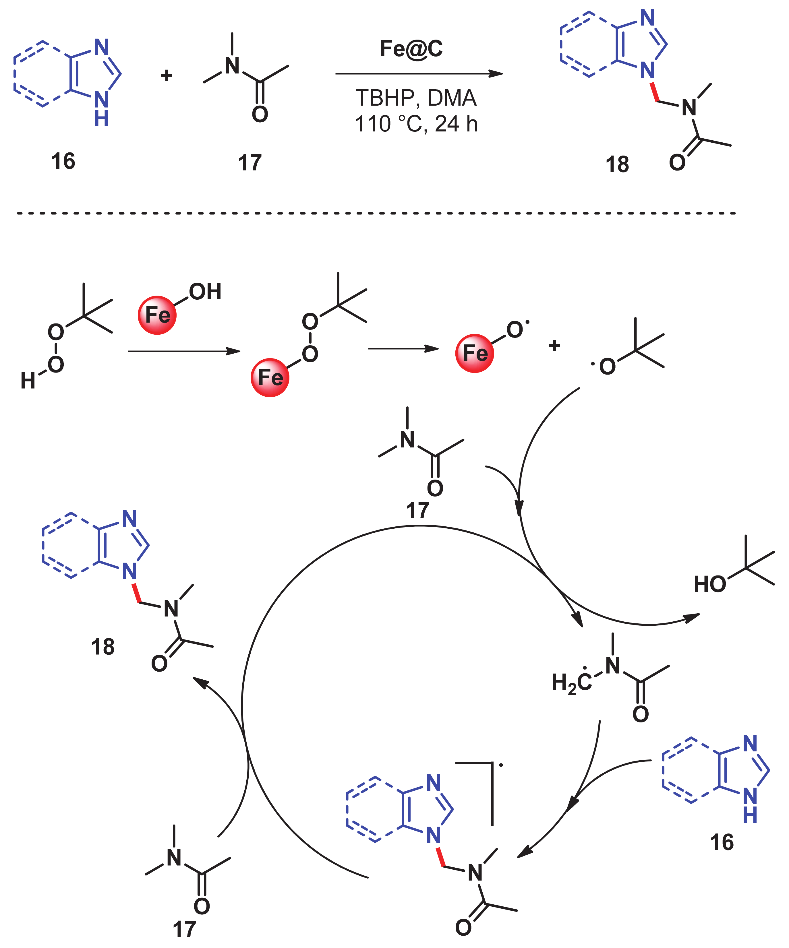 Molecules 26 04106 sch006