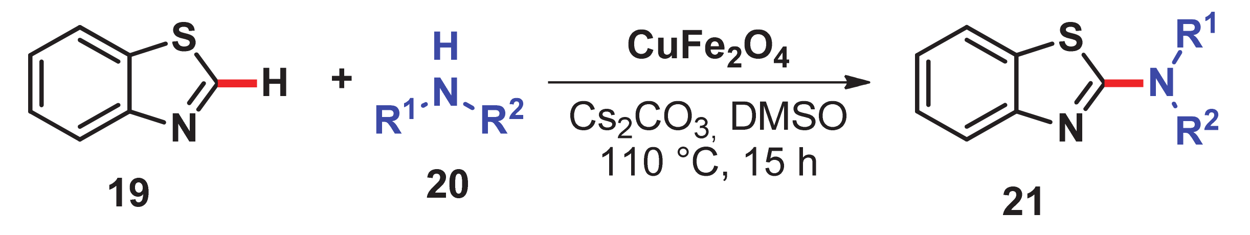 Molecules 26 04106 sch007