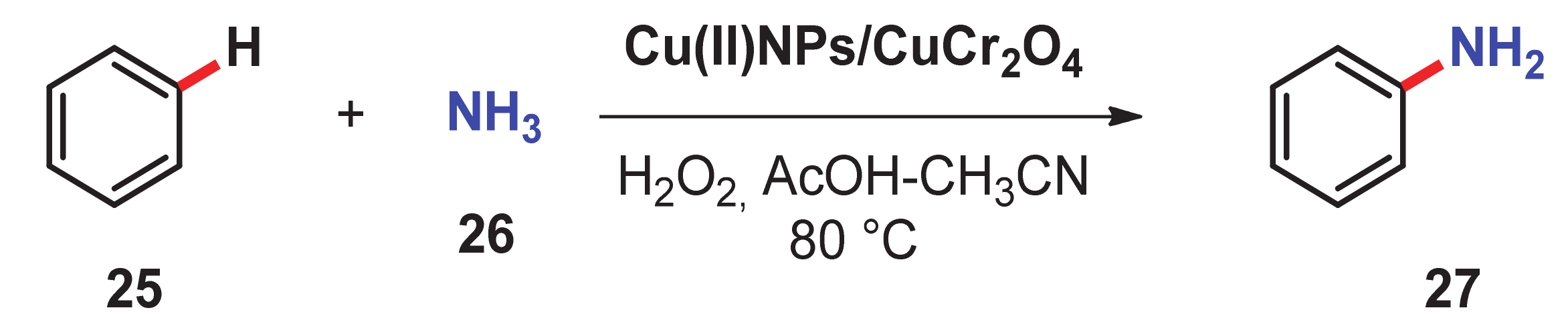 Molecules 26 04106 sch009