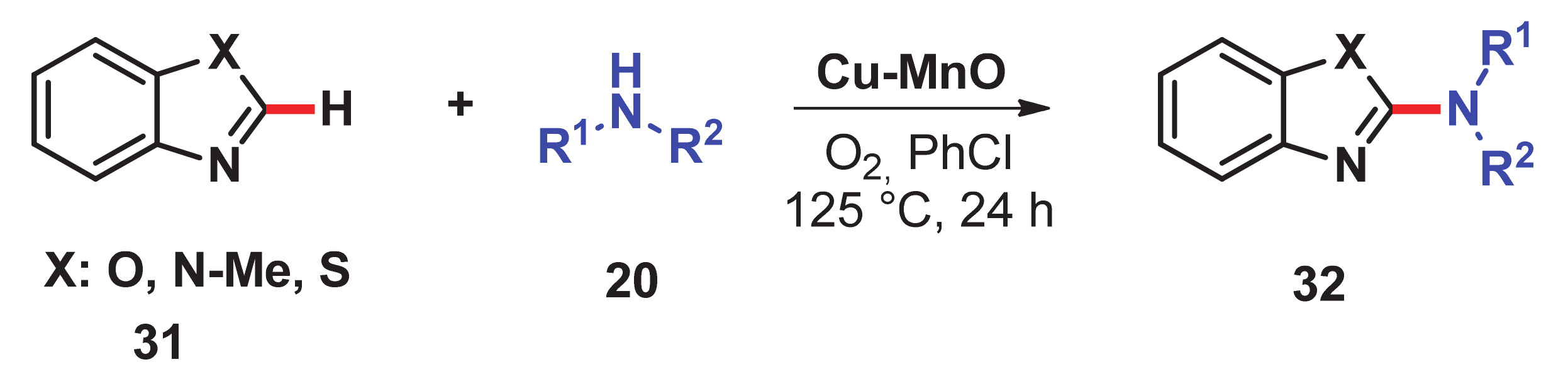 Molecules 26 04106 sch011