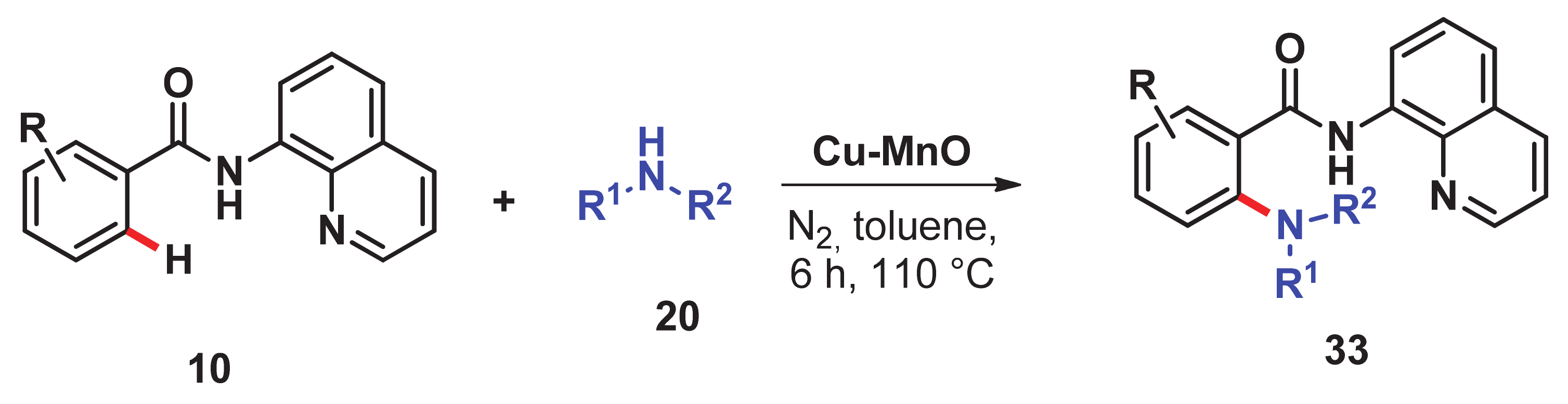 Molecules 26 04106 sch012