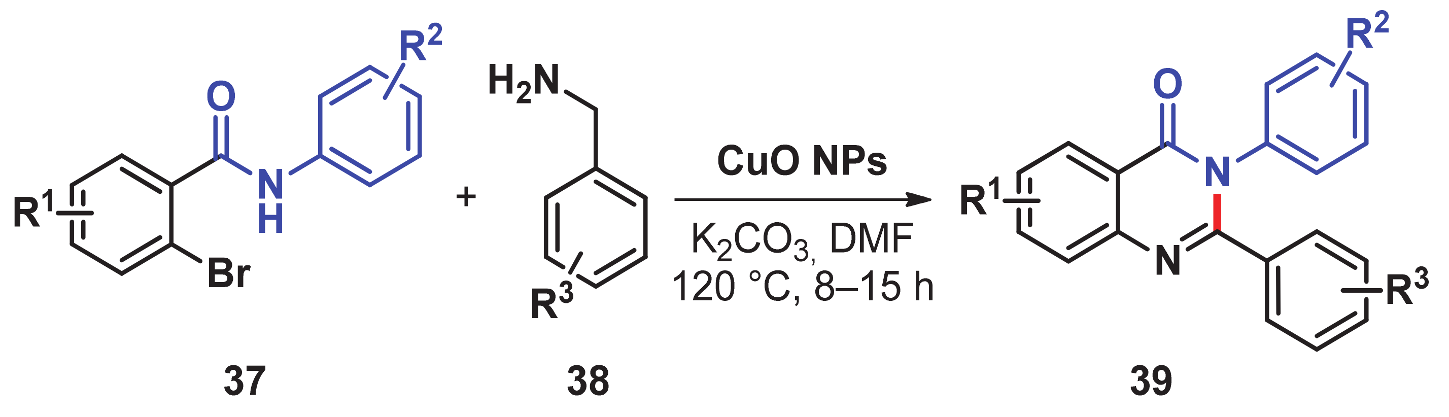 Molecules 26 04106 sch014