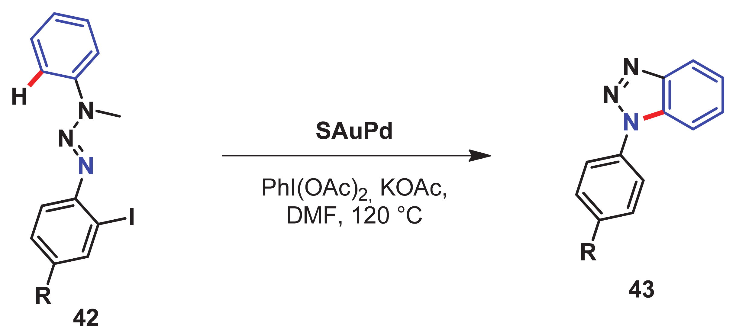 Molecules 26 04106 sch016
