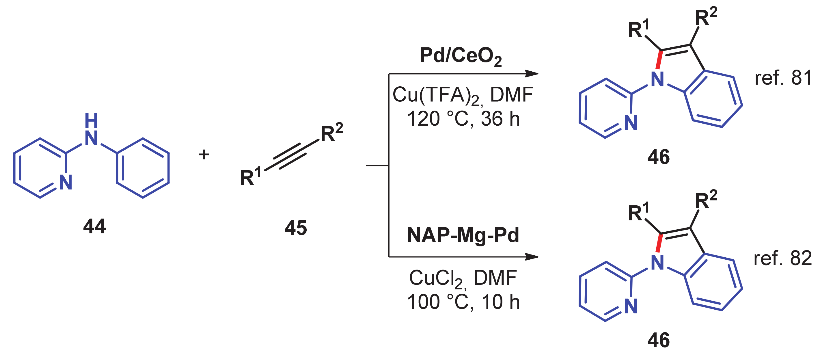 Molecules 26 04106 sch017