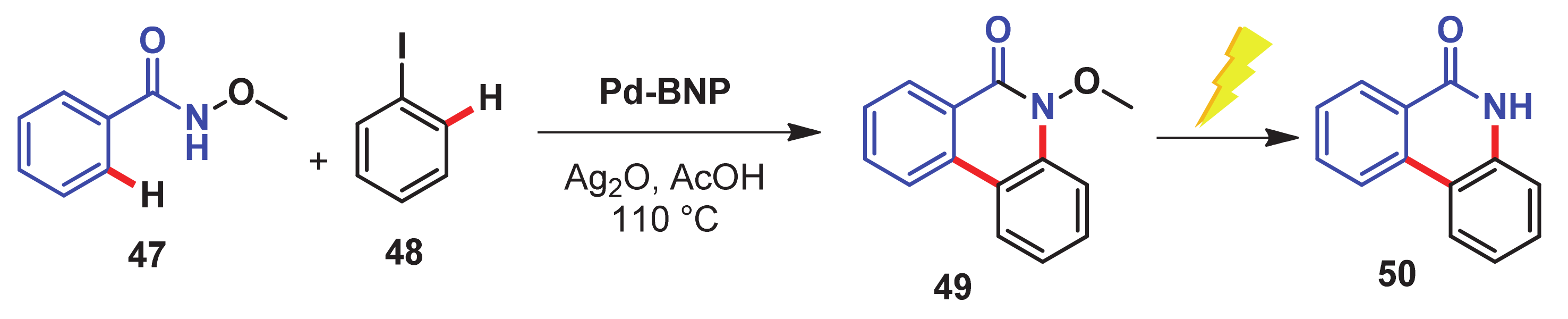 Molecules 26 04106 sch018
