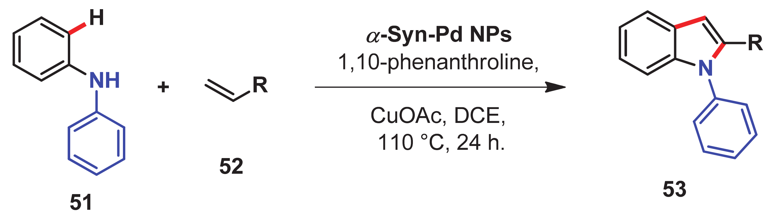 Molecules 26 04106 sch019