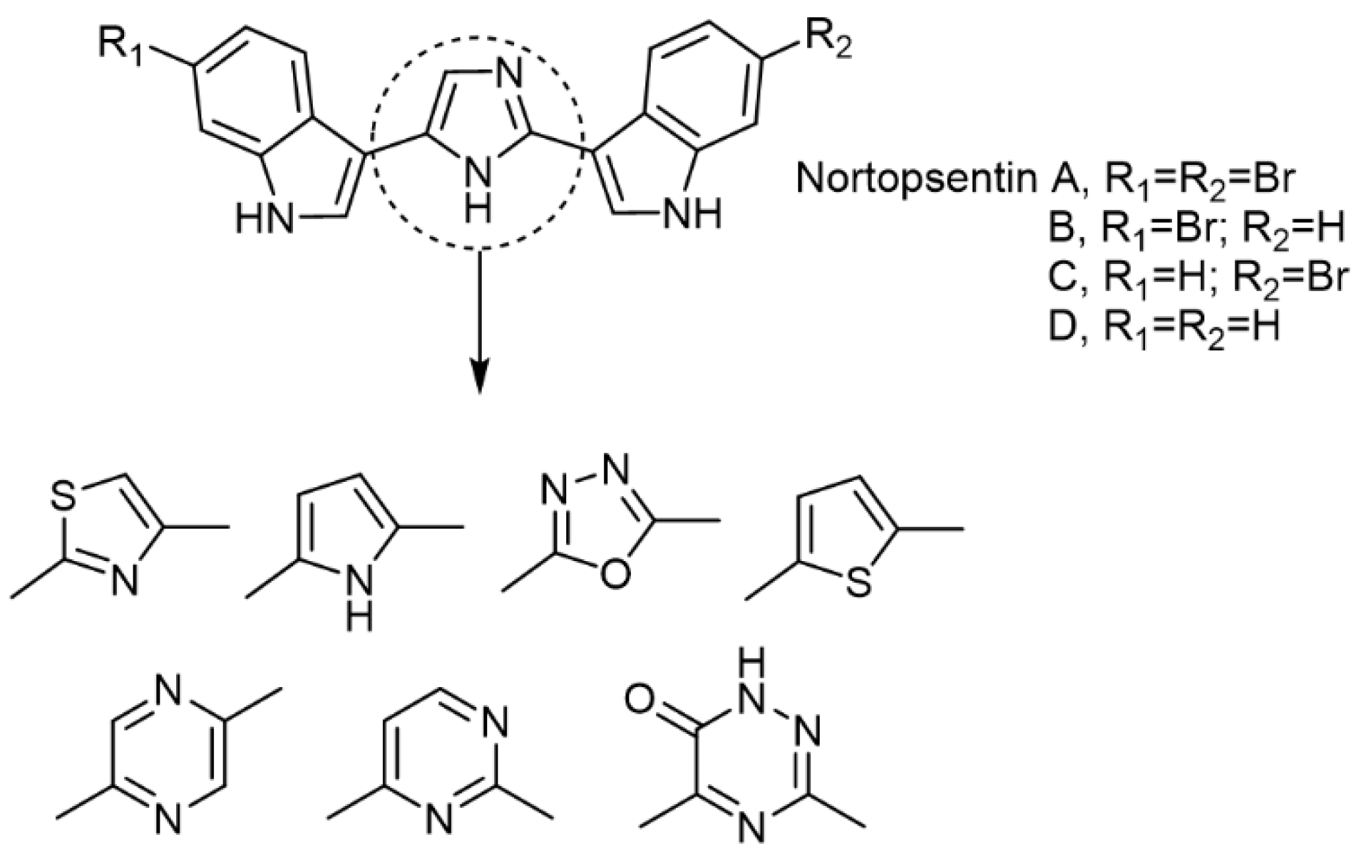 Molecules 26 04112 g001