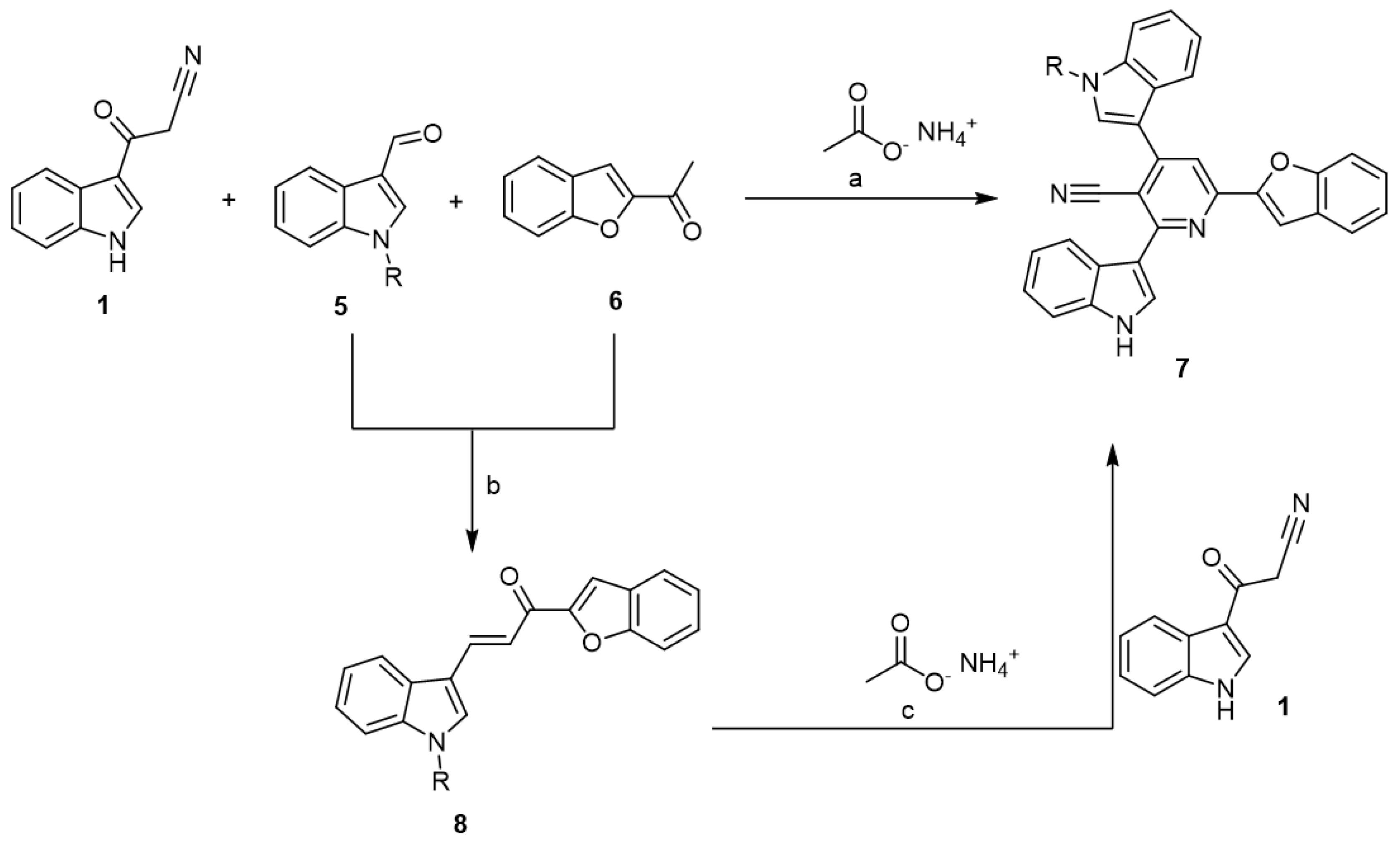 Molecules 26 04112 sch002