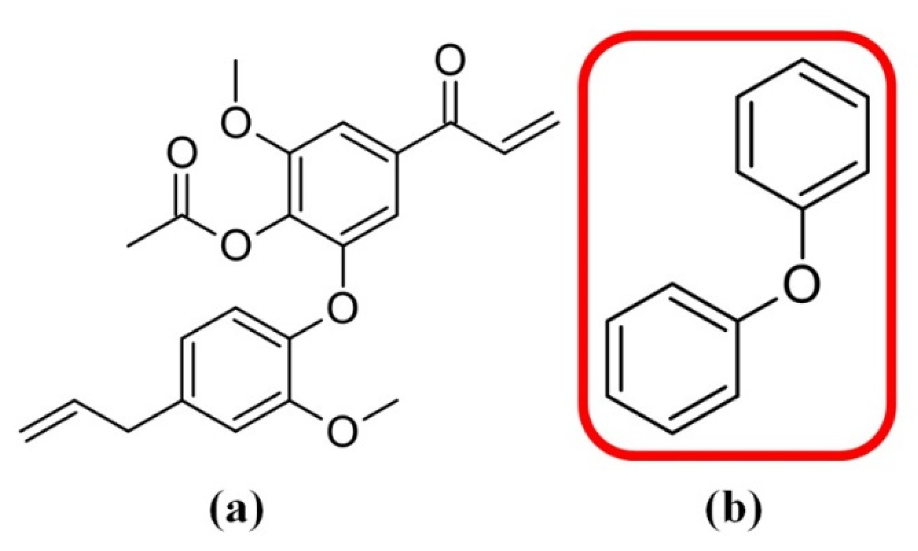 Molecules 26 04116 g004