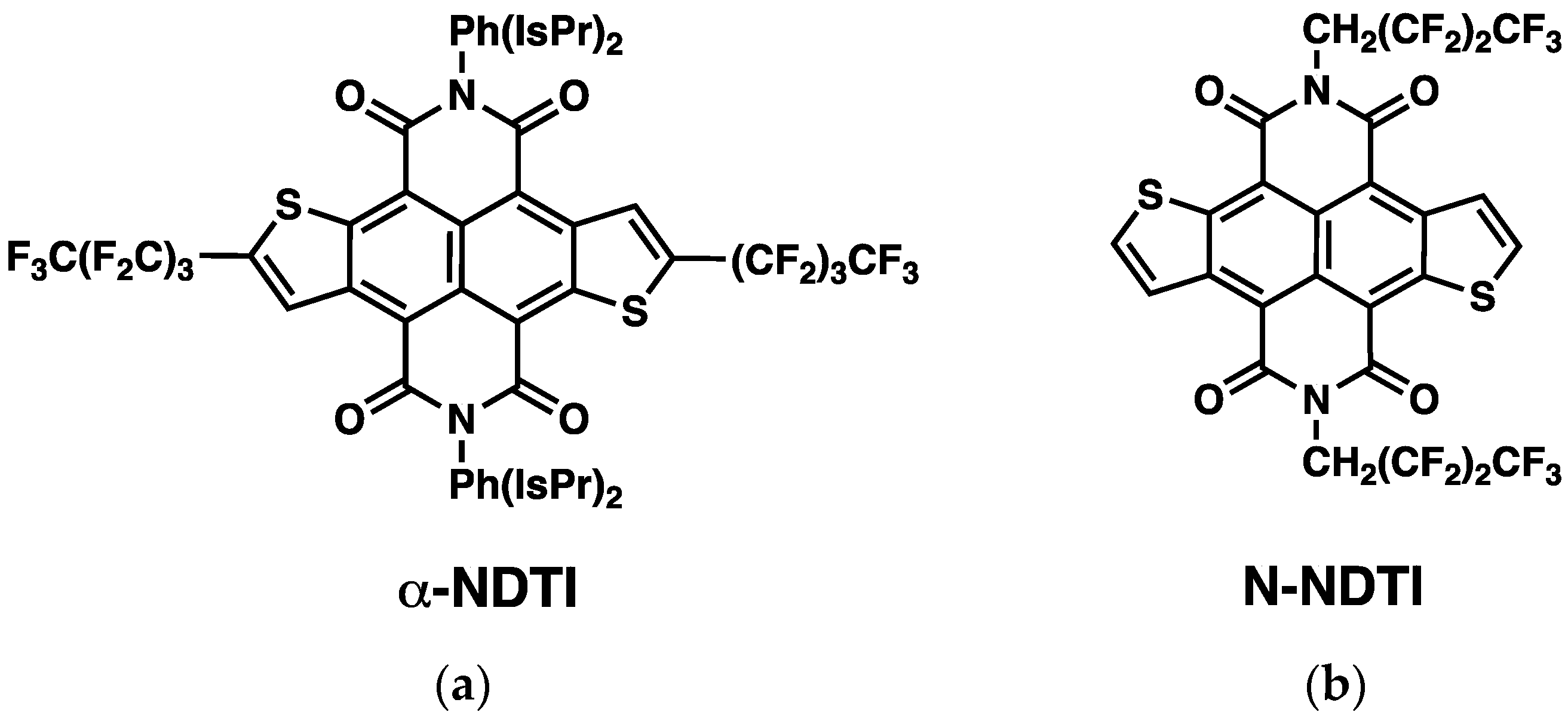 Molecules 26 04119 g001