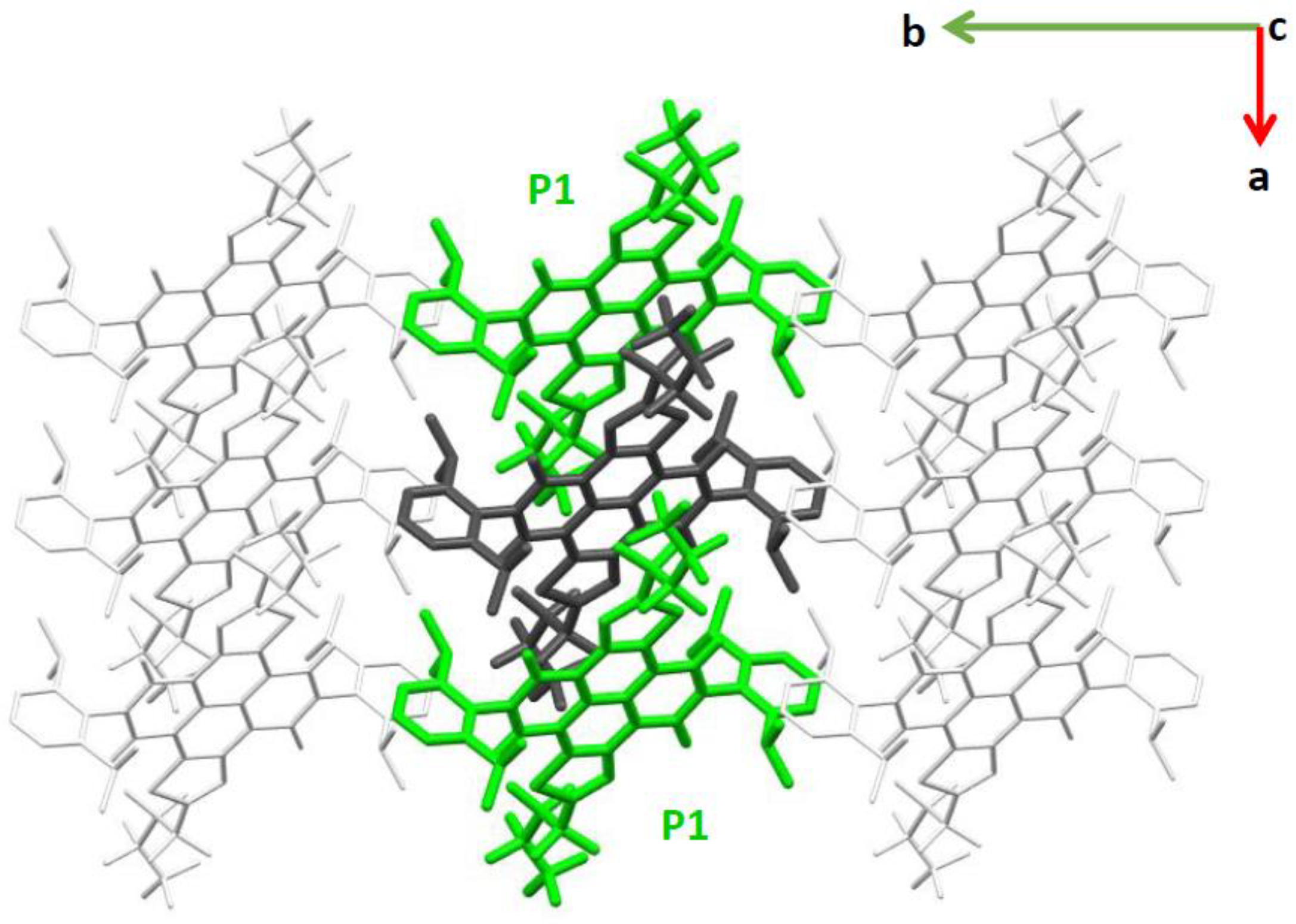 Molecules 26 04119 g002