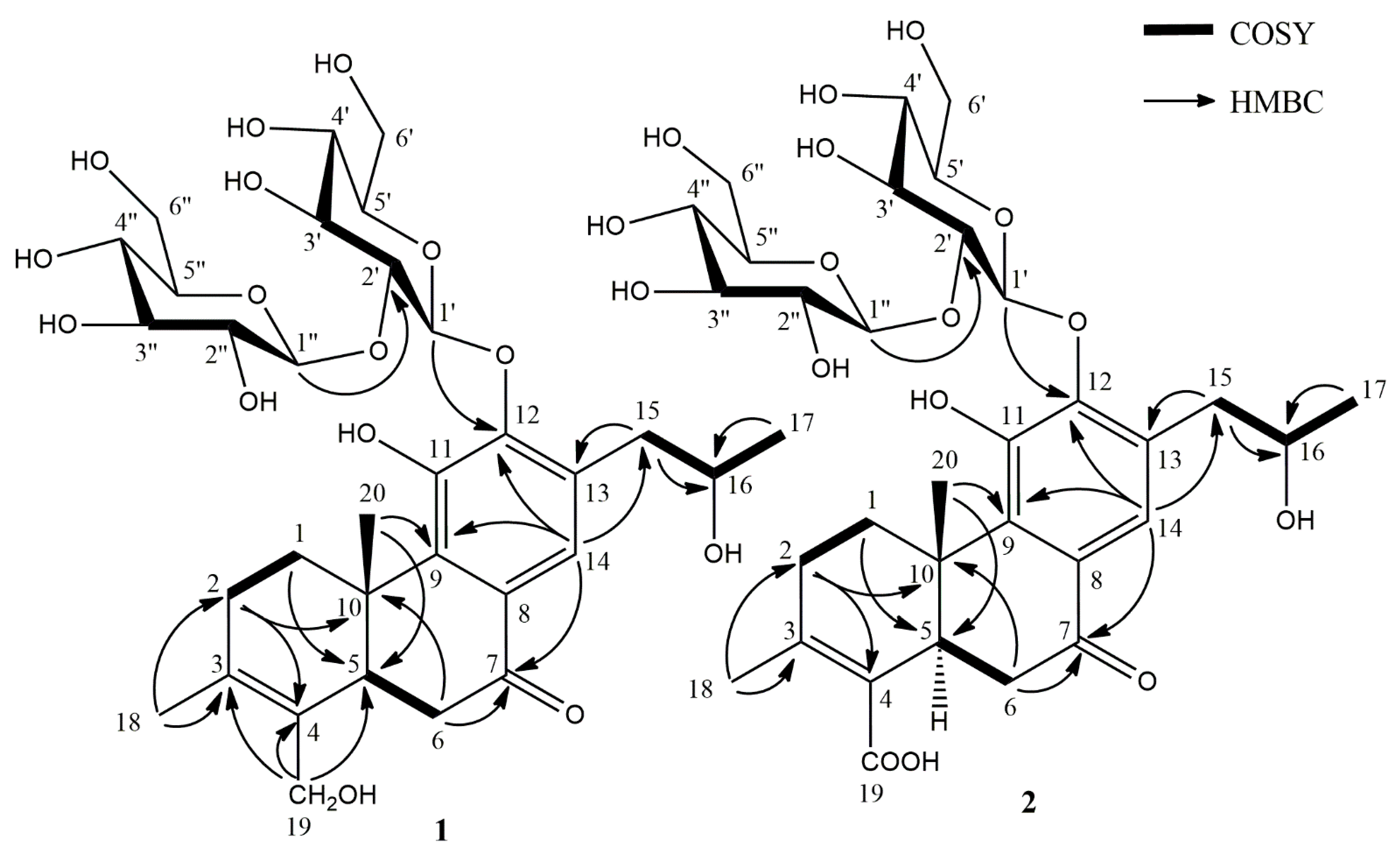 Molecules 26 04121 g002 550