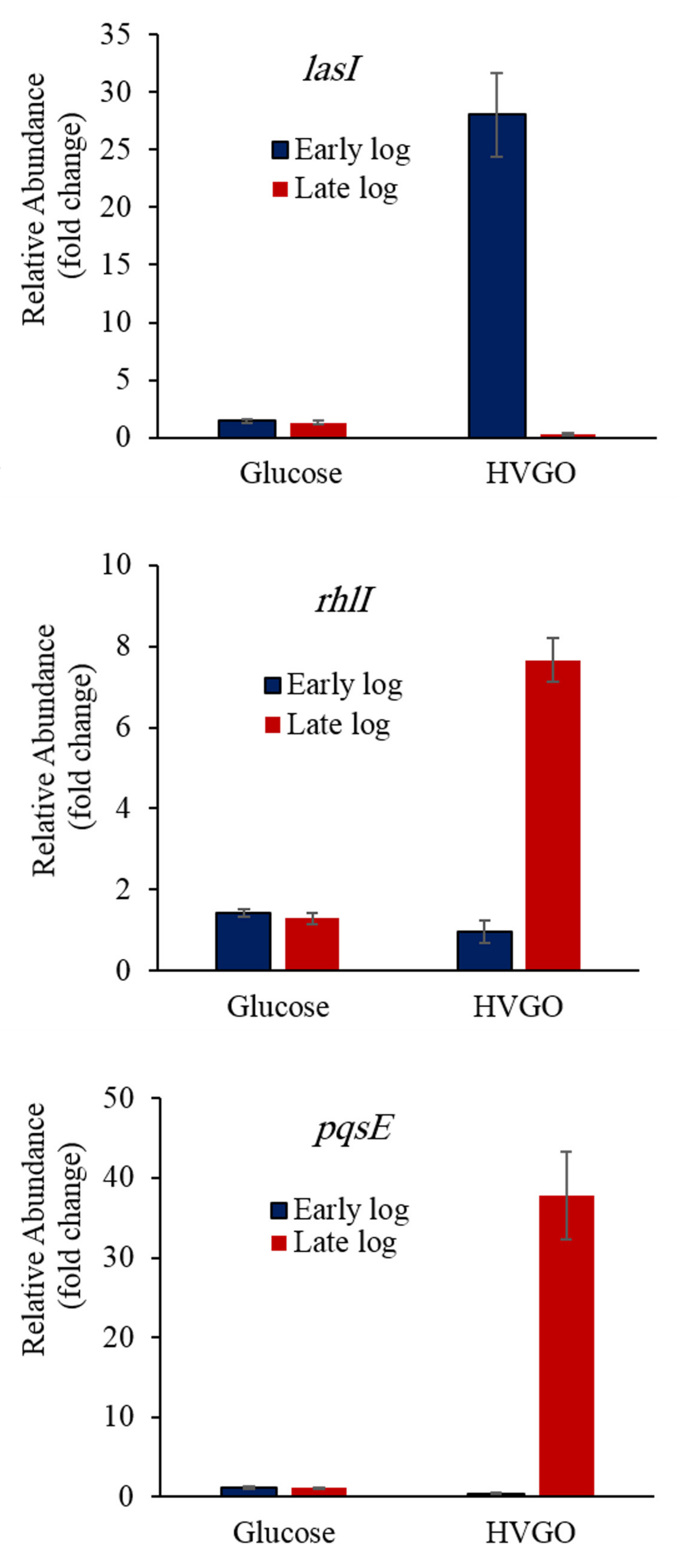 Molecules 26 04122 g005 Molecules 26 04122 g005