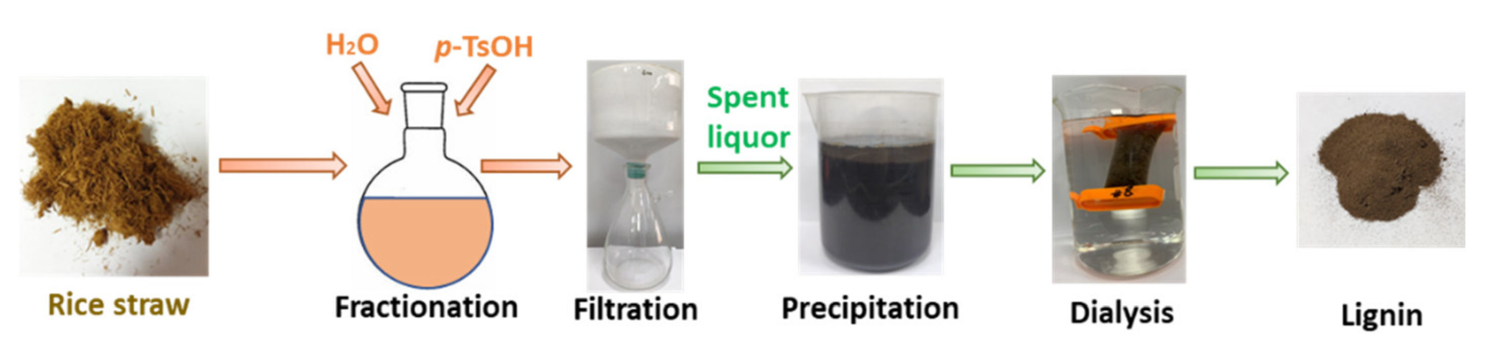 Molecules 26 04123 g001 550
