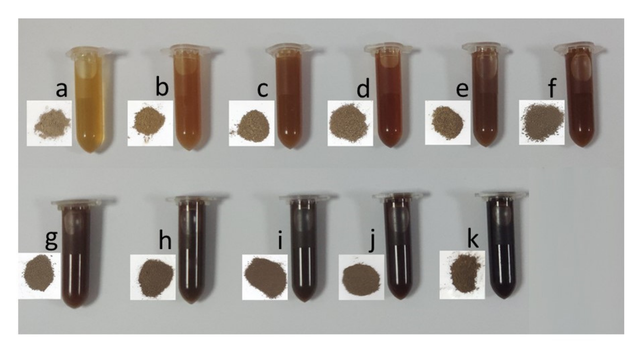 Molecules 26 04123 g002 550