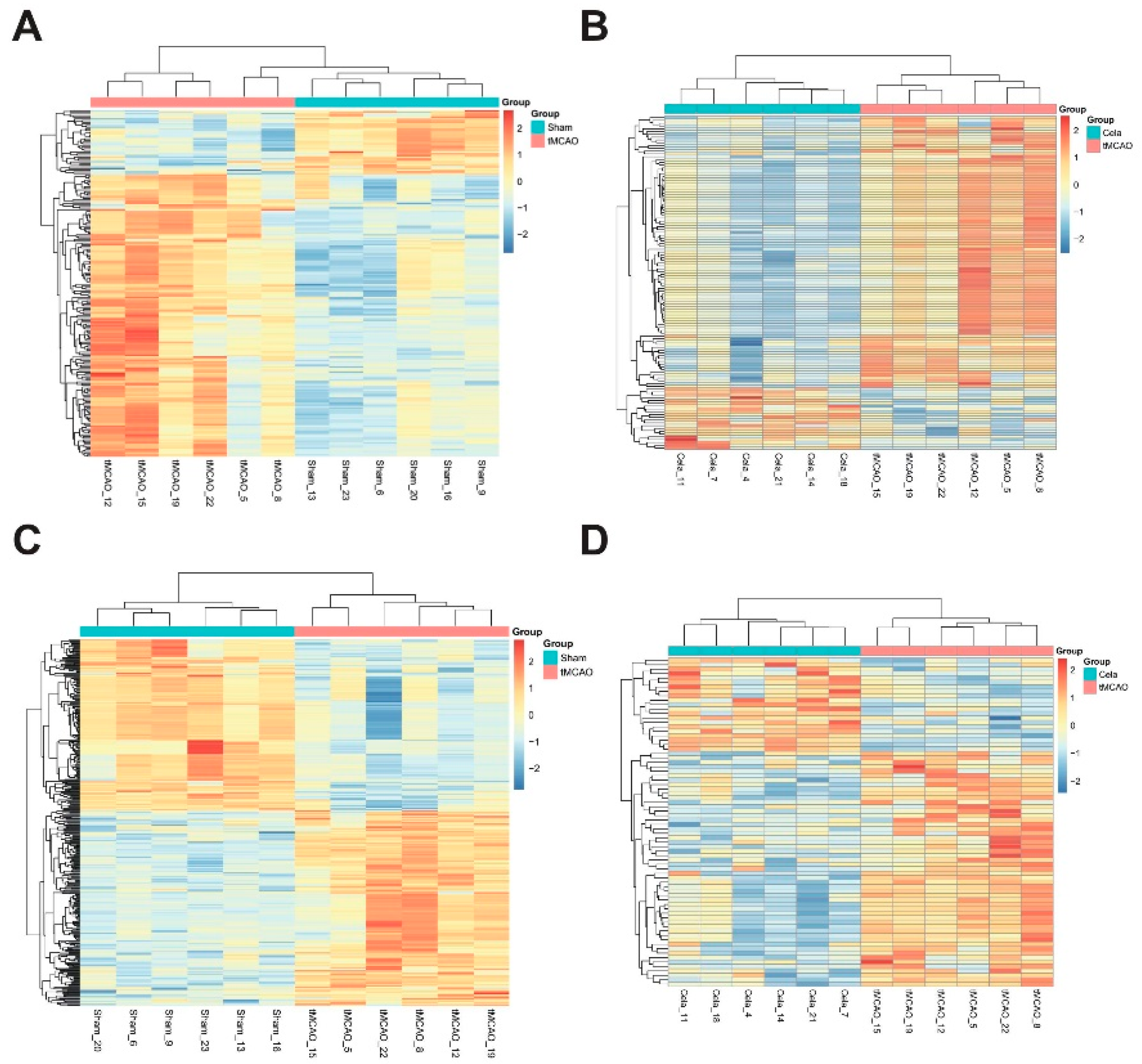 Molecules 26 04124 g004 Molecules 26 04124 g004