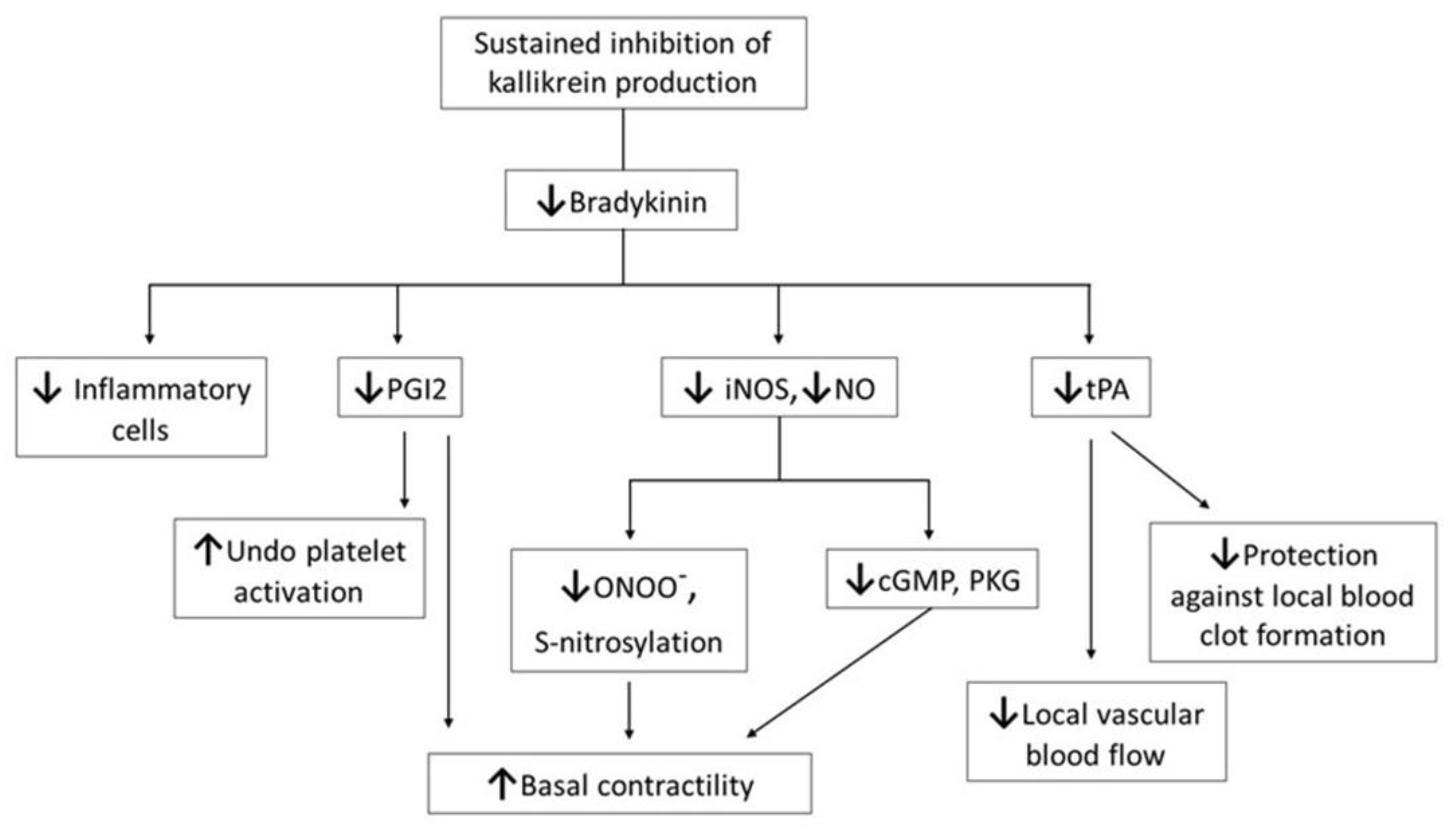 Molecules 26 04126 g001 550