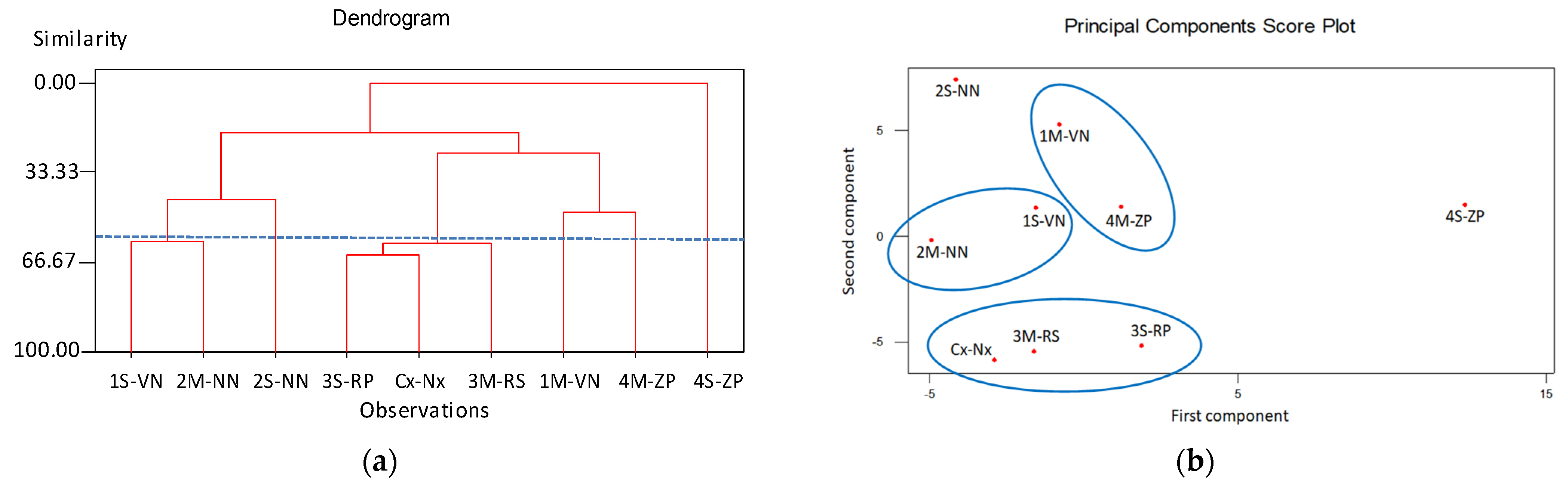 Molecules 26 04128 g005