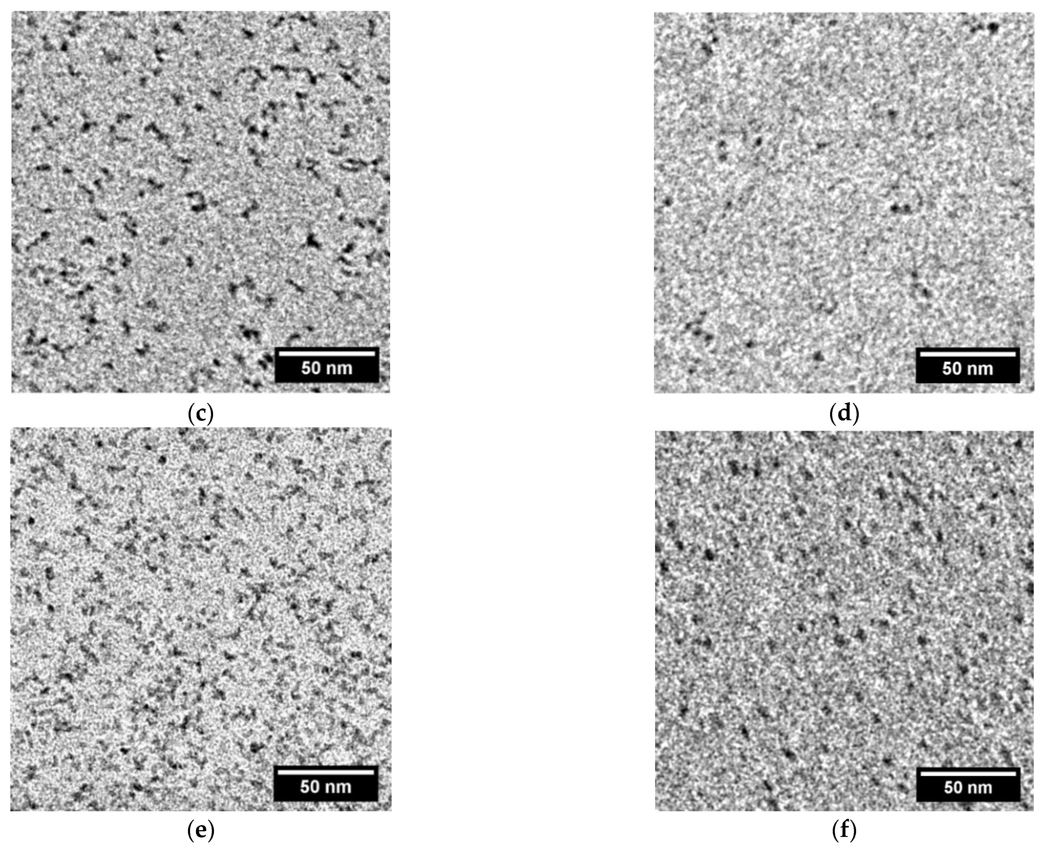 Molecules 26 04131 g006b 550