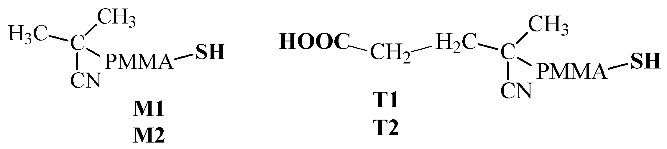 Molecules 26 04131 sch001 550