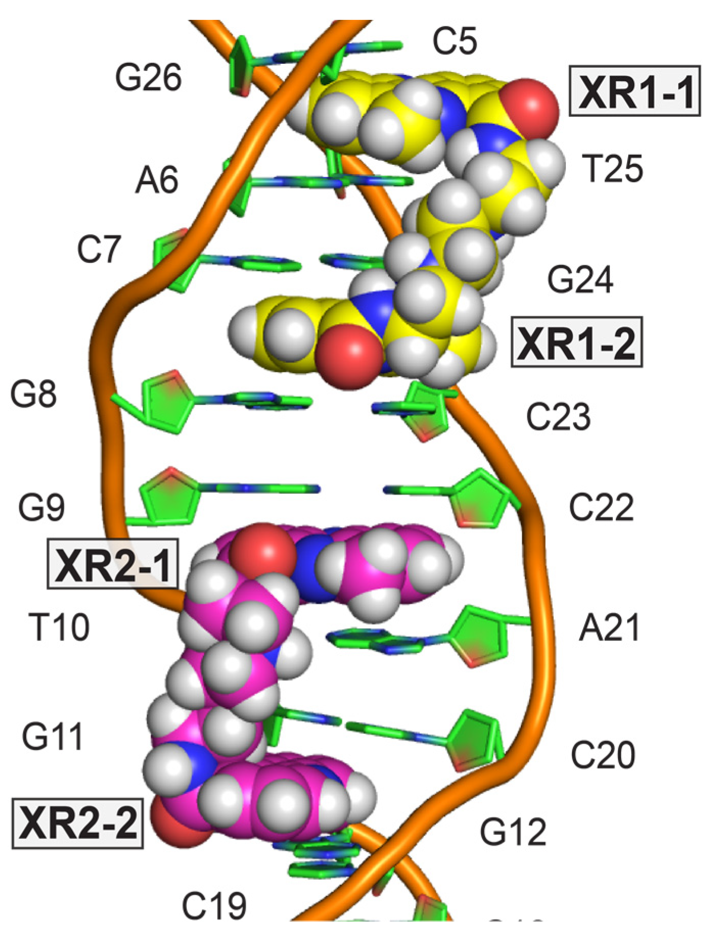 Molecules 26 04132 g008